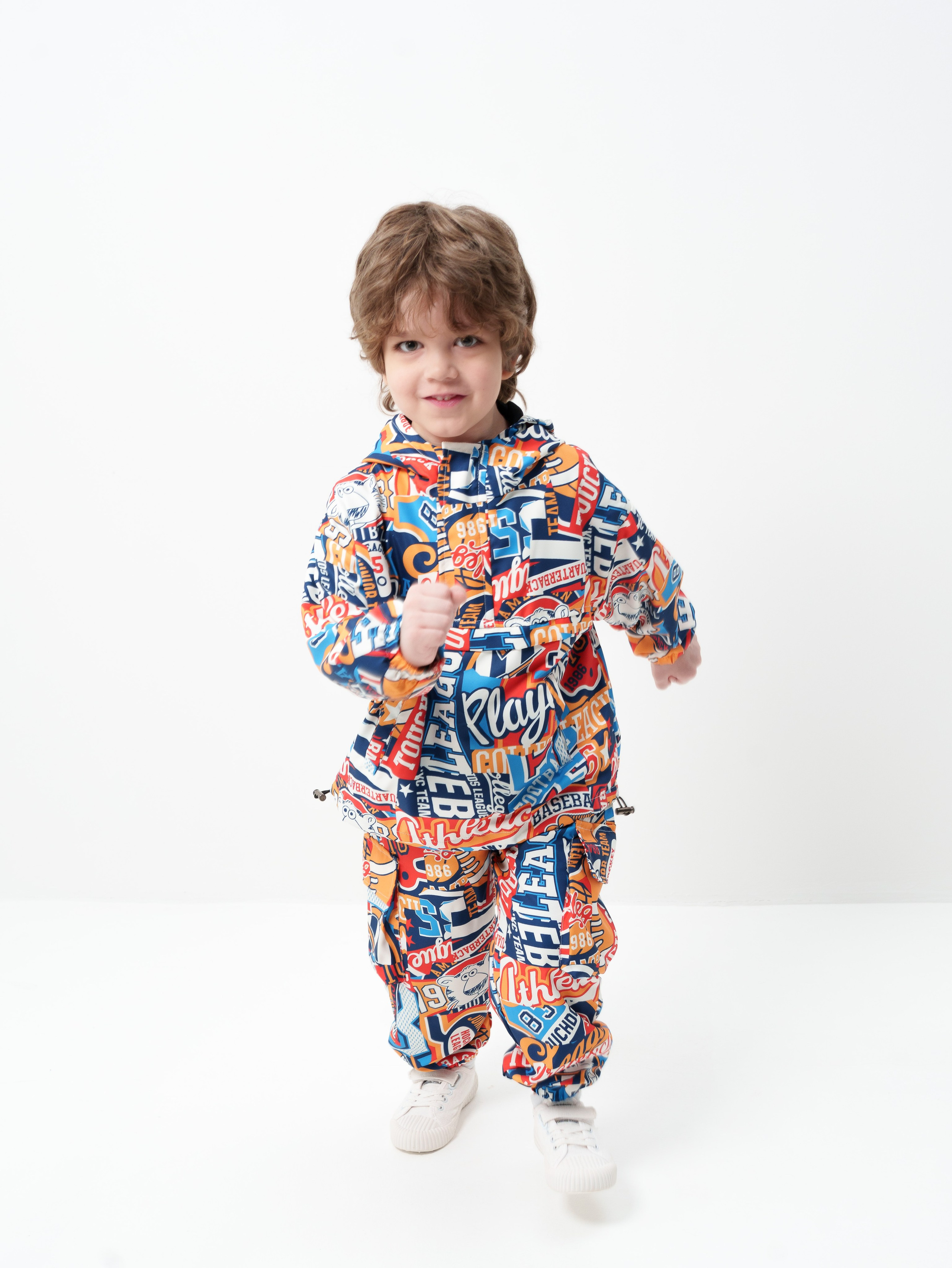 Детские фотосессии. Фотограф Оксана Токарева Ижевск