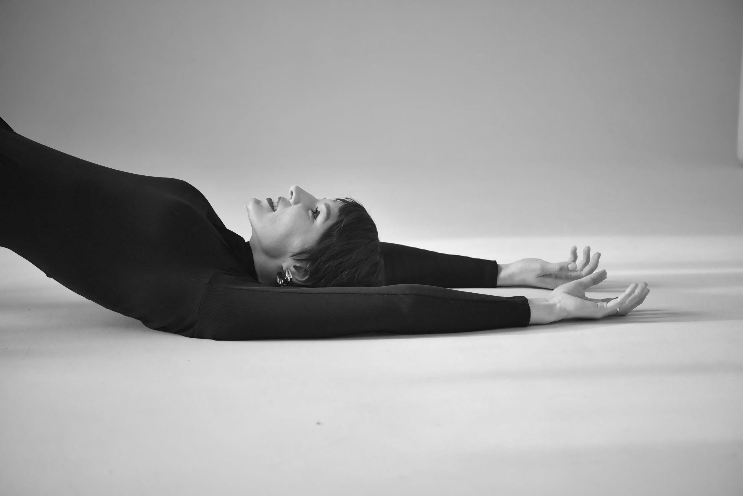 Юлия. Фотограф в СПБ Светлана Князева