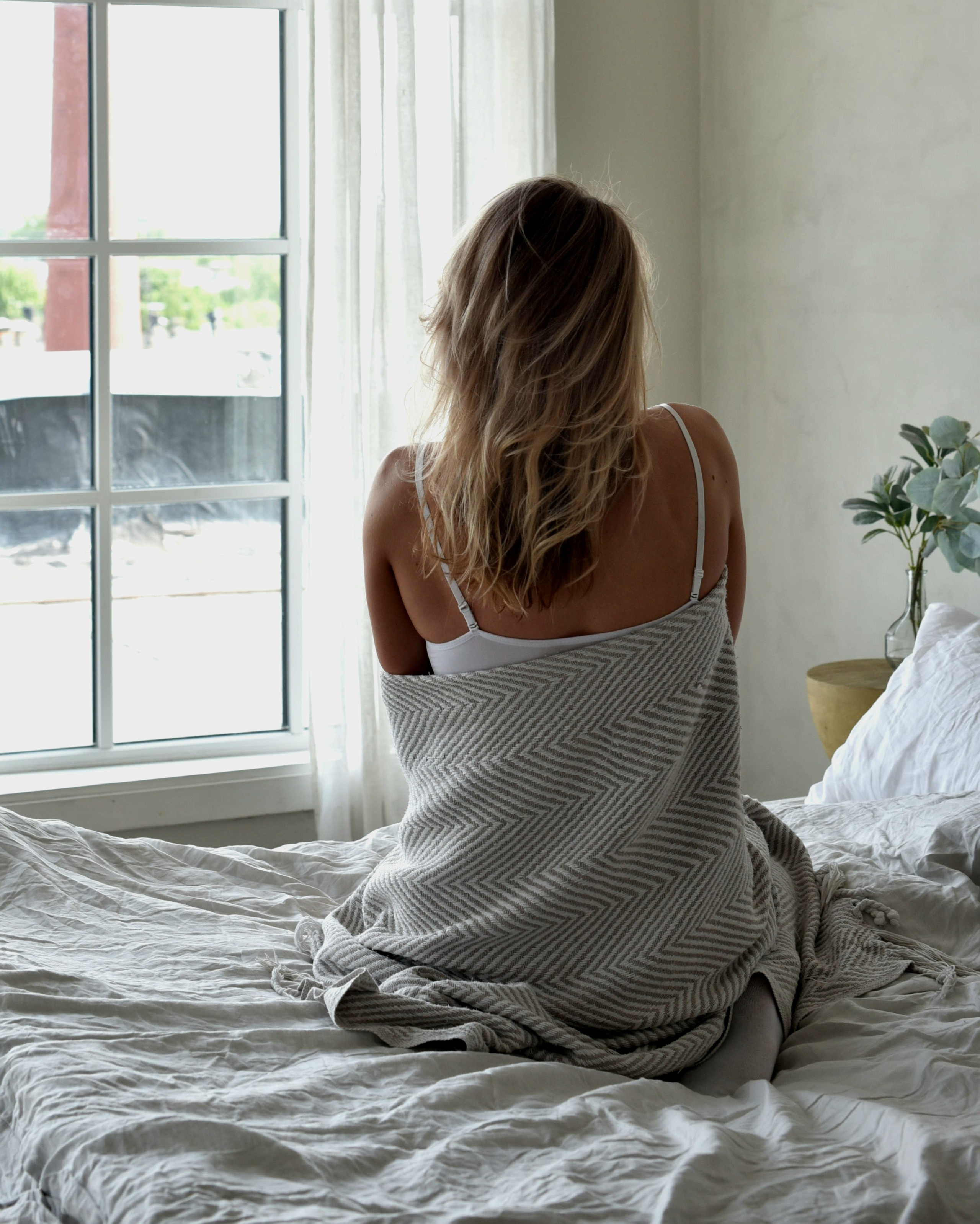 Анастасия. Фотограф в СПБ Светлана Князева