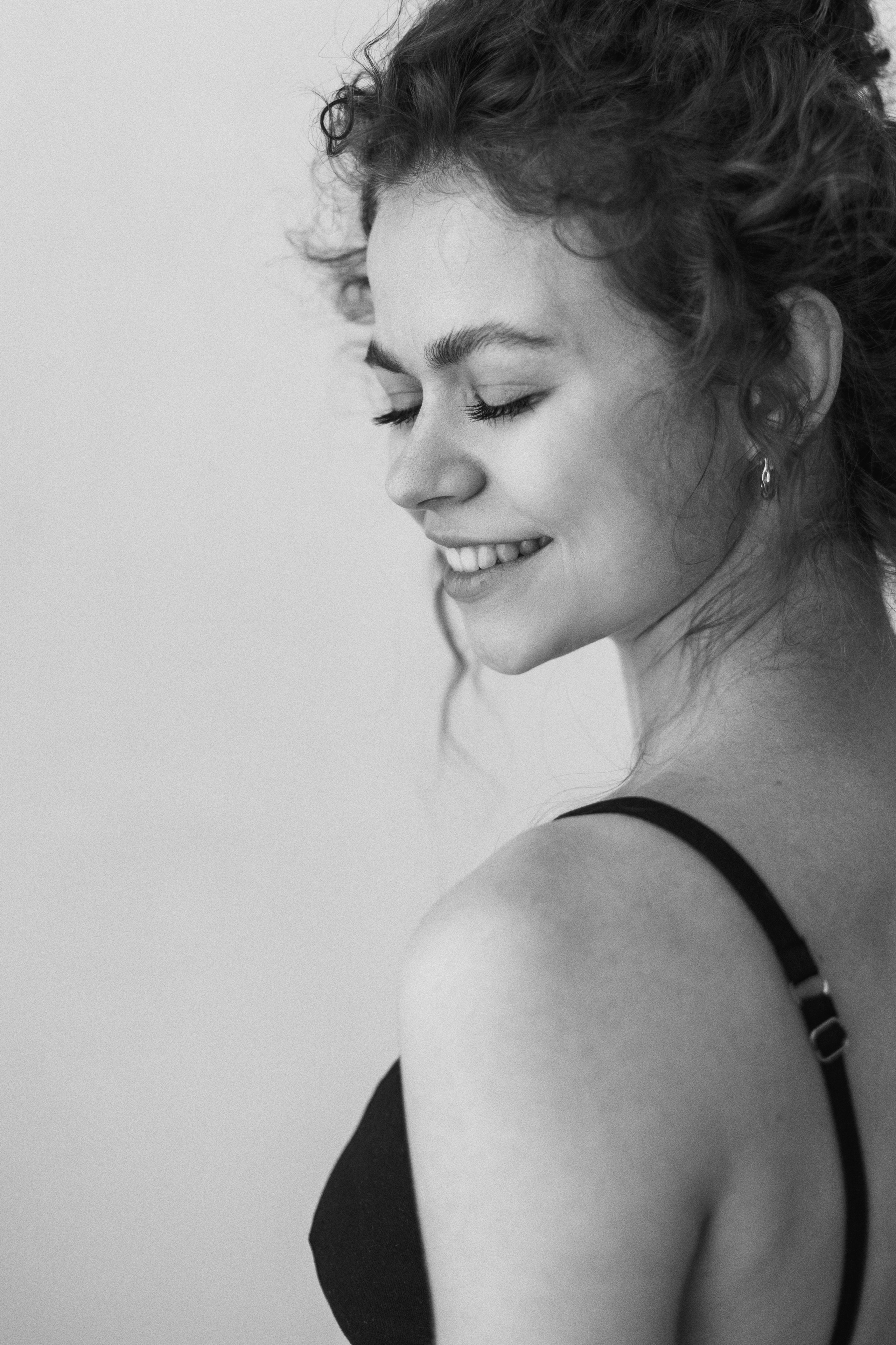 Анастасия. СЕМЕЙНЫЙ фотограф Краснодар Анастасия Михайлова