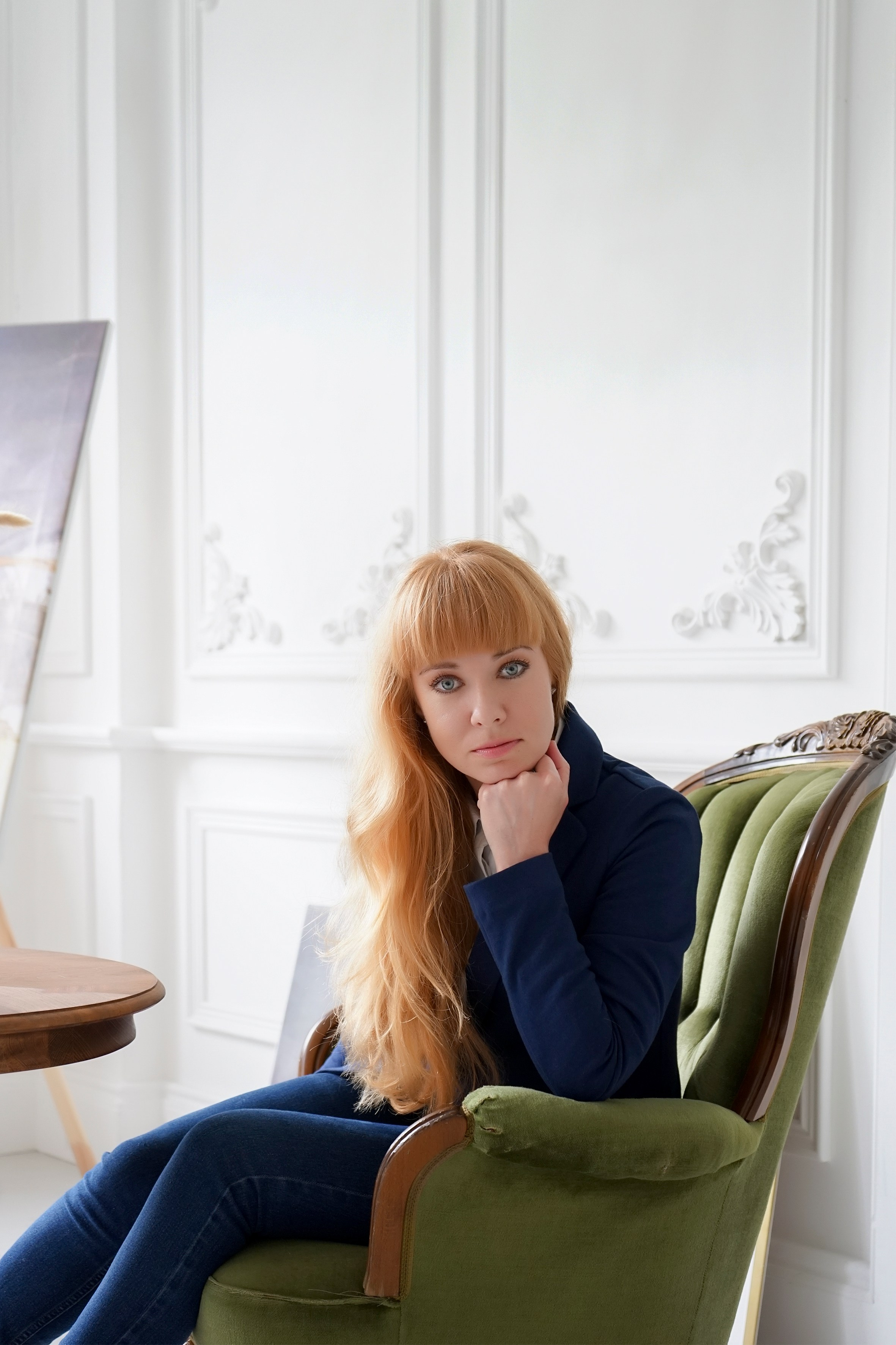 Настя, Михаил и Влад. Фотограф в Нижнем Новгороде Алексей Уковский