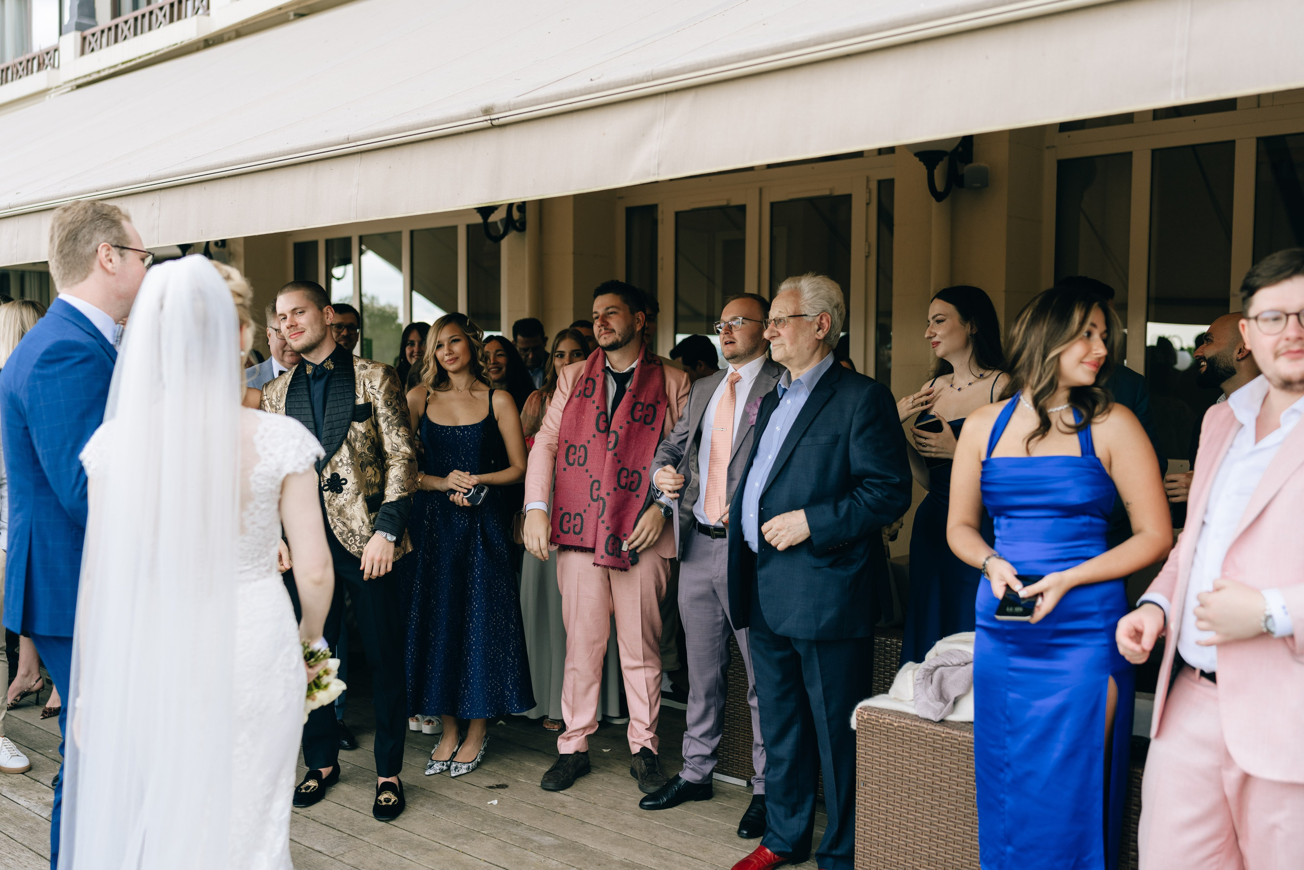 Photographe mariage Suisse Genève Europe. Professional Wedding Photographer Geneva & Romande Switzerland | Tanya Creator