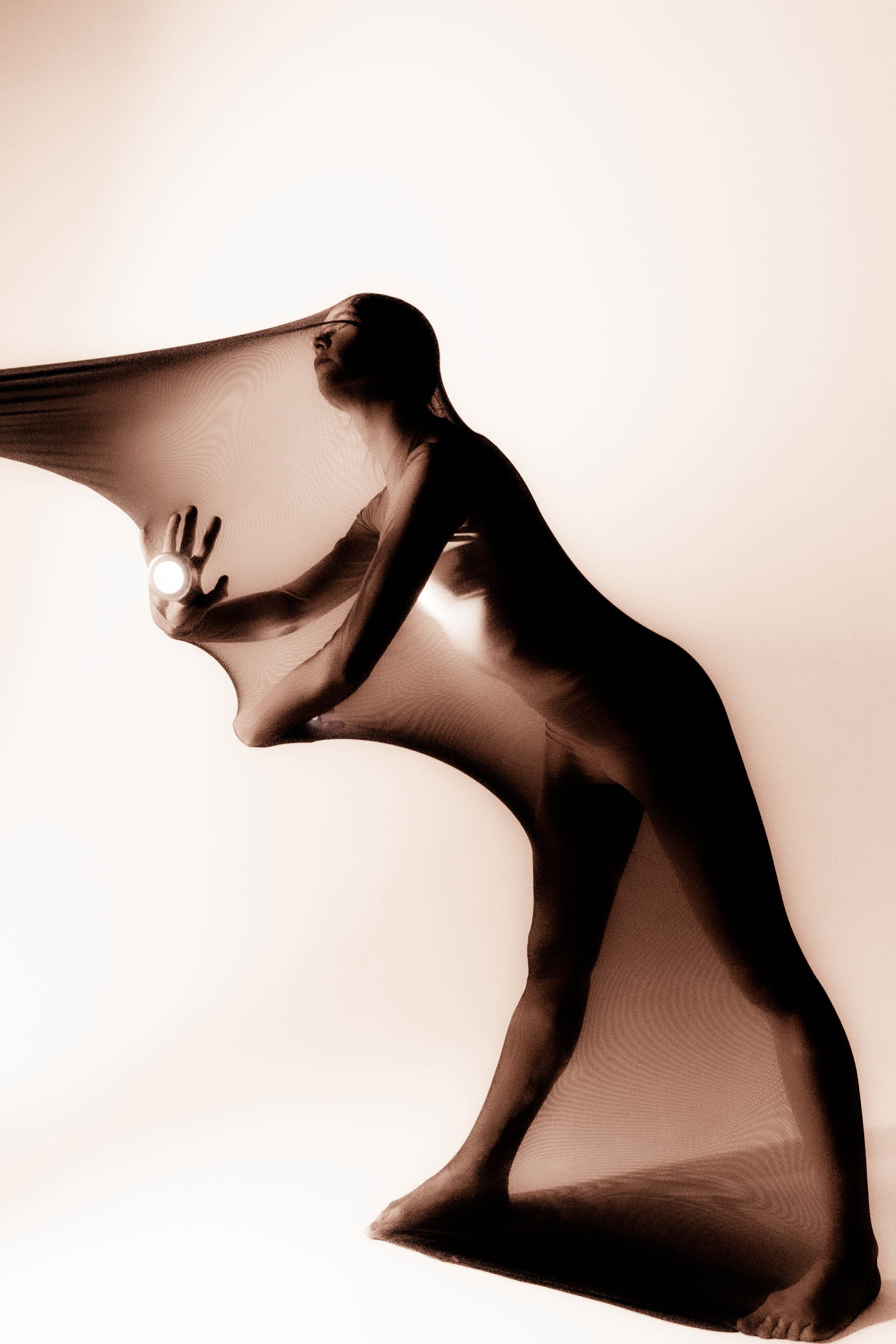 Зарождение. Фотограф/ видеограф Катя Ильина Калуга