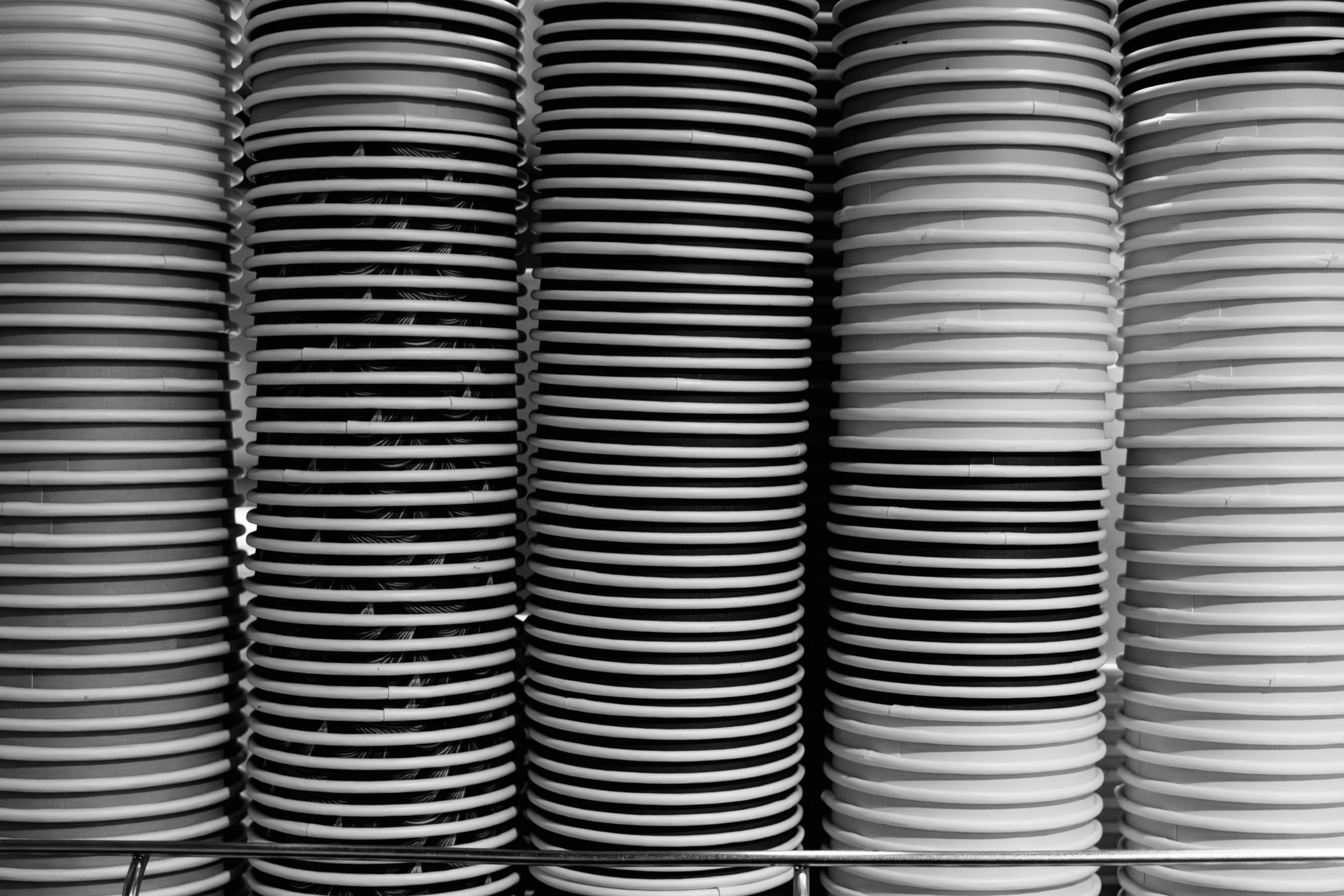 Untitled. Свадебный и Event фотограф в Москве | Андрей Губренко | Gubrenko