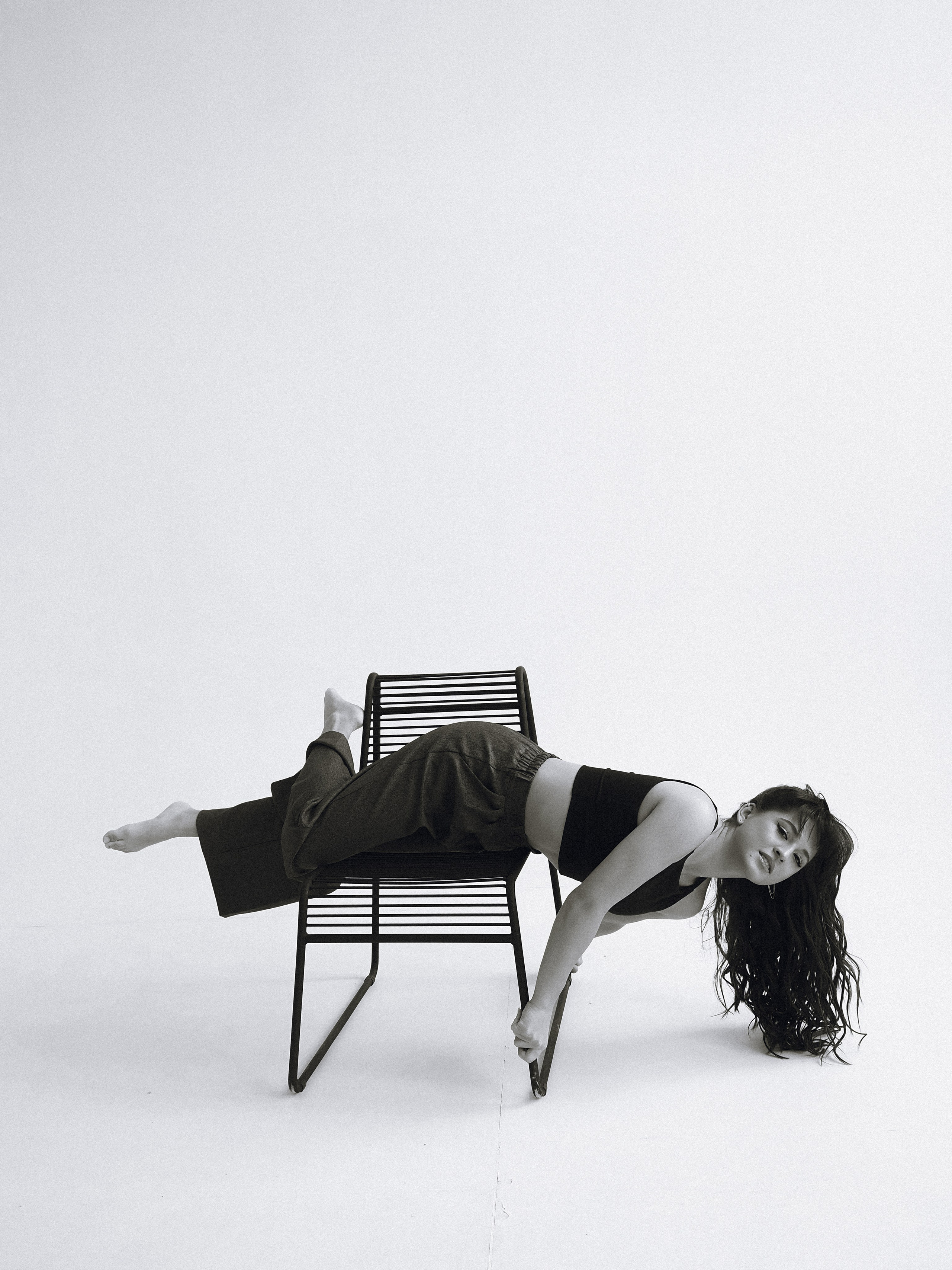 Анастасия. Фотограф Рязань. Семейный Свадебный фотограф