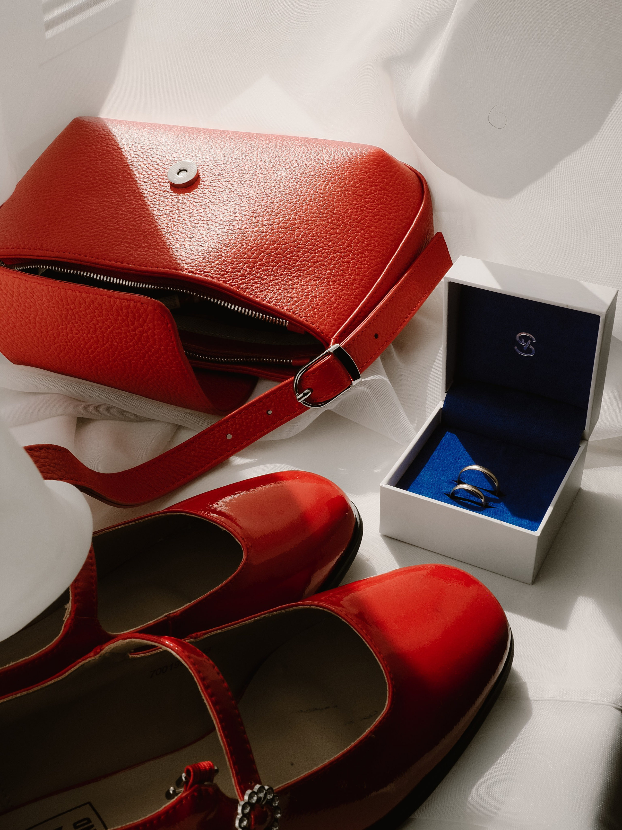 Валентина и Максим. Фотограф Рязань. Семейный Свадебный фотограф