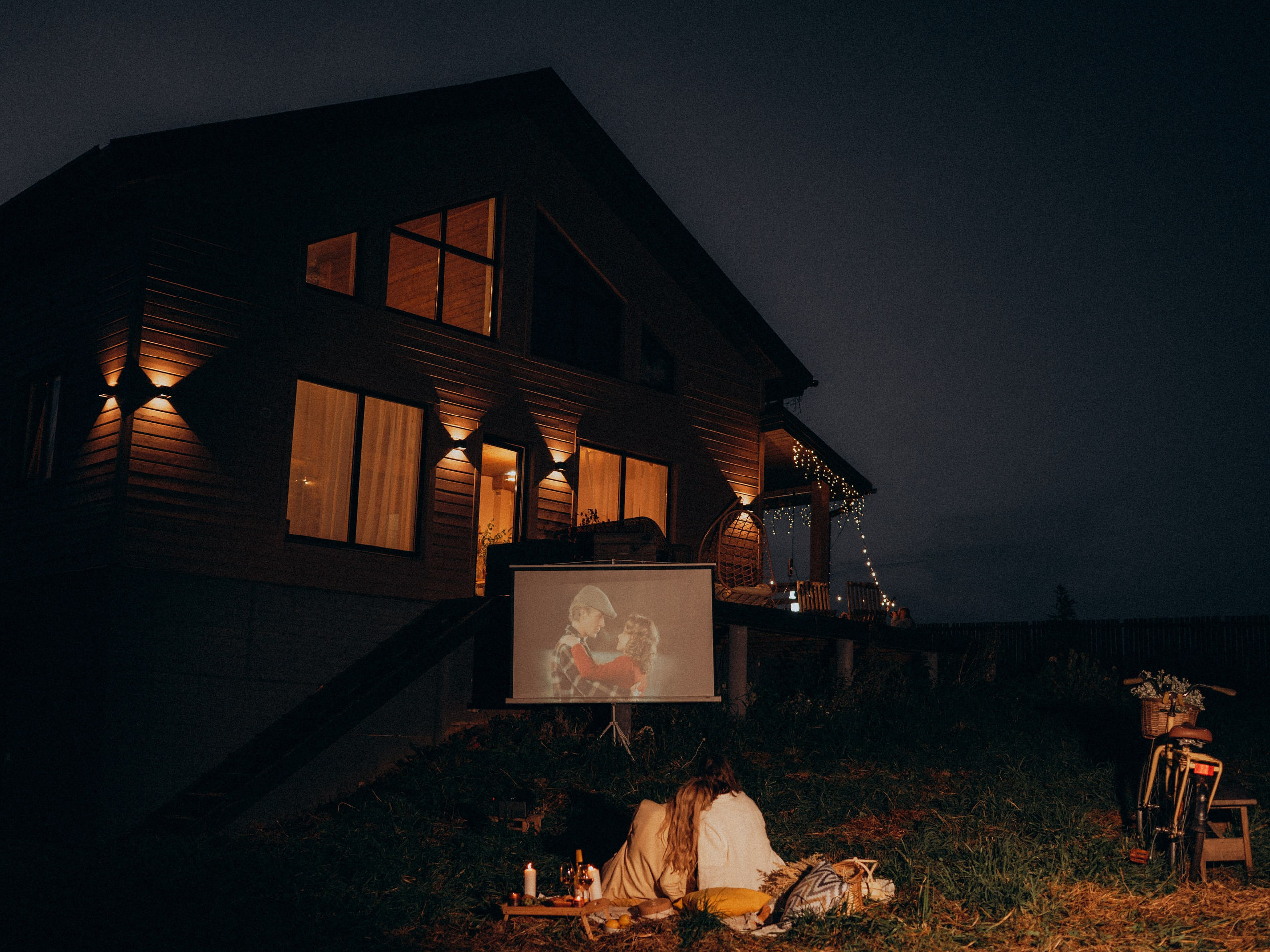 Love story прогулка. Фотограф Любовь Подосенова Липецк|Воронеж