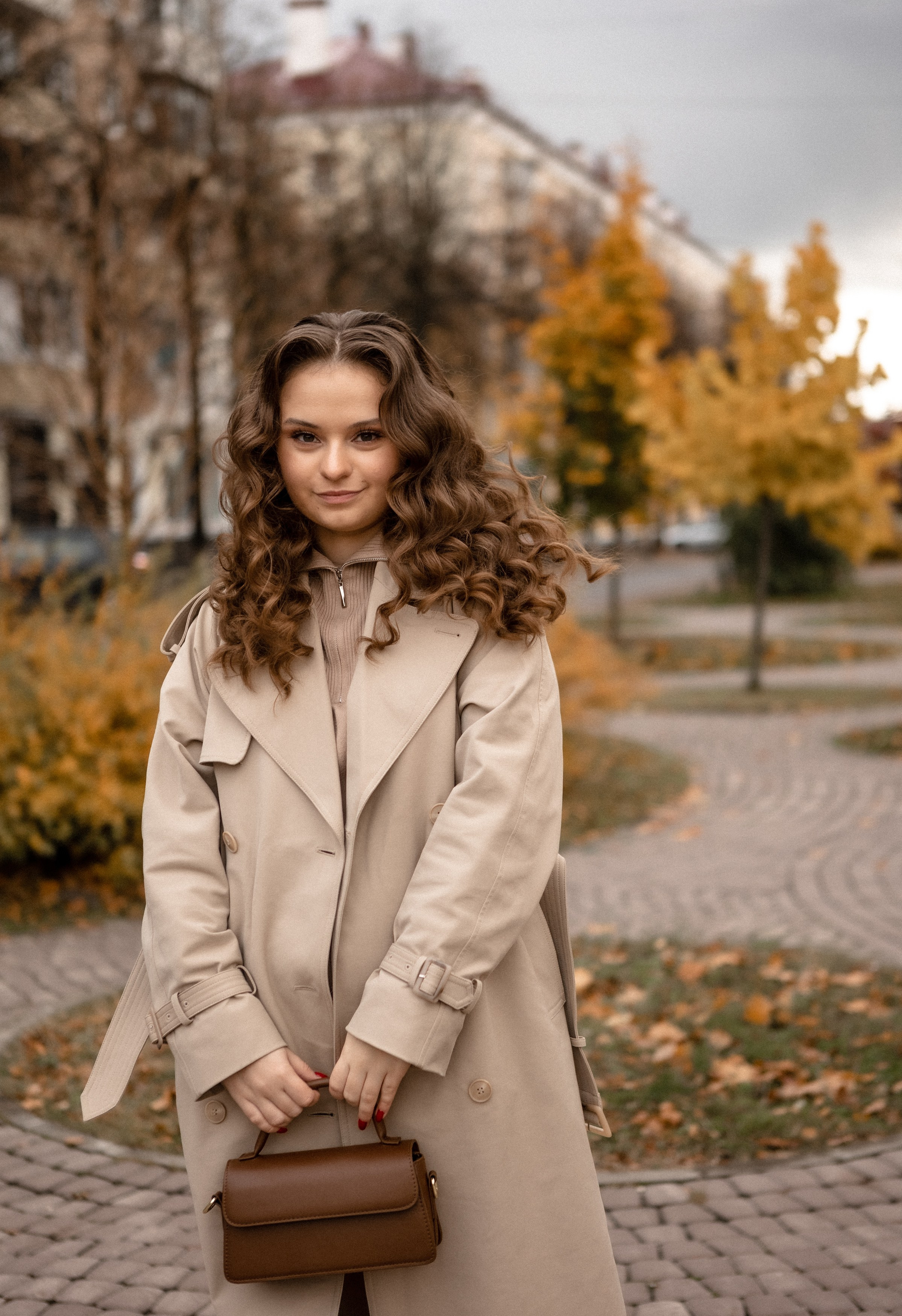 Анастасия. Фотосессия для контента. Фотограф Москва и Московская область