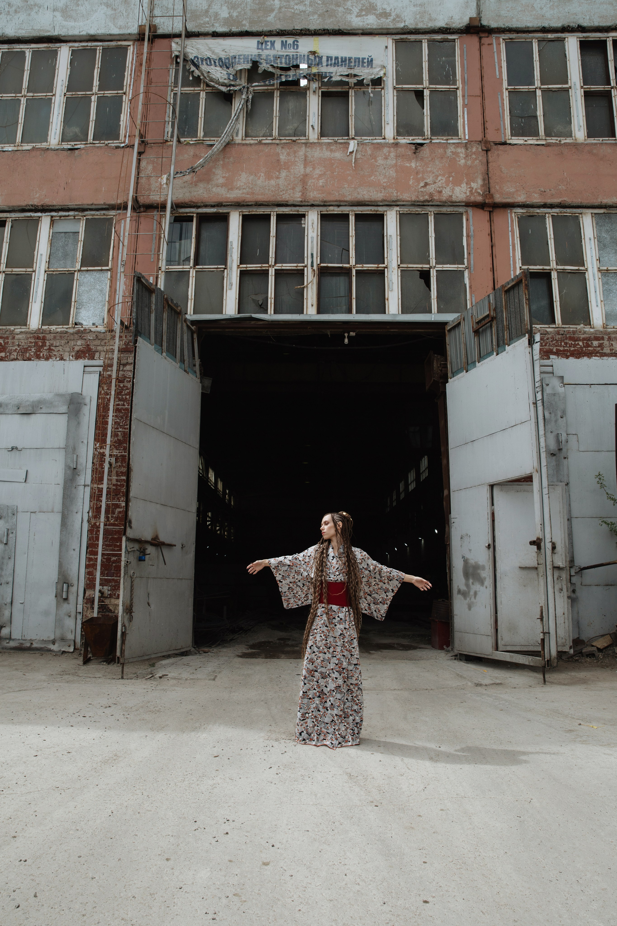 Zhenya. Lena Sorokina photographer, Astana, Kazakhstan