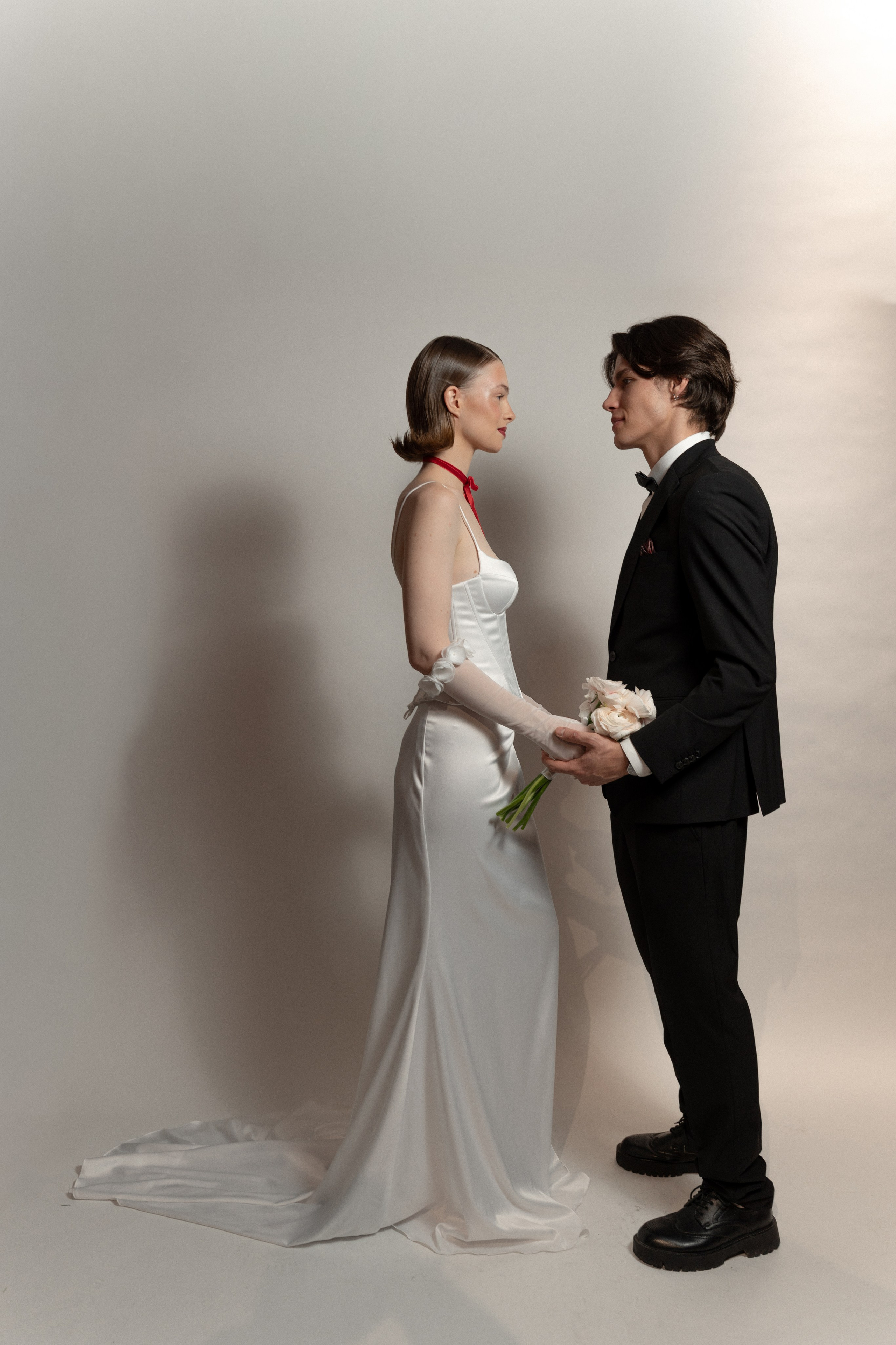 Романтик. Главная