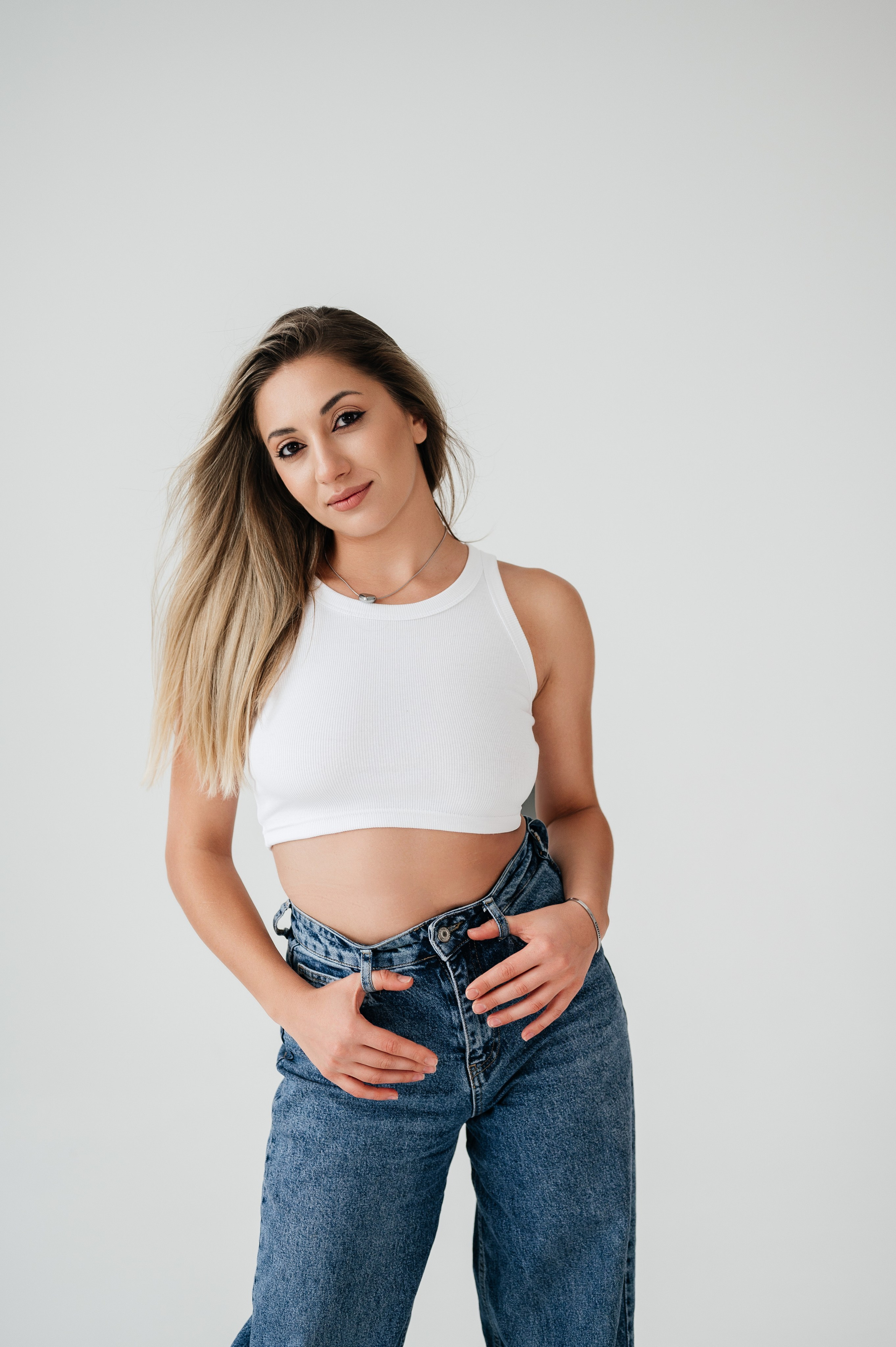 Эллона. Свадебный и семейный фотограф в Краснодаре Алина Мельник