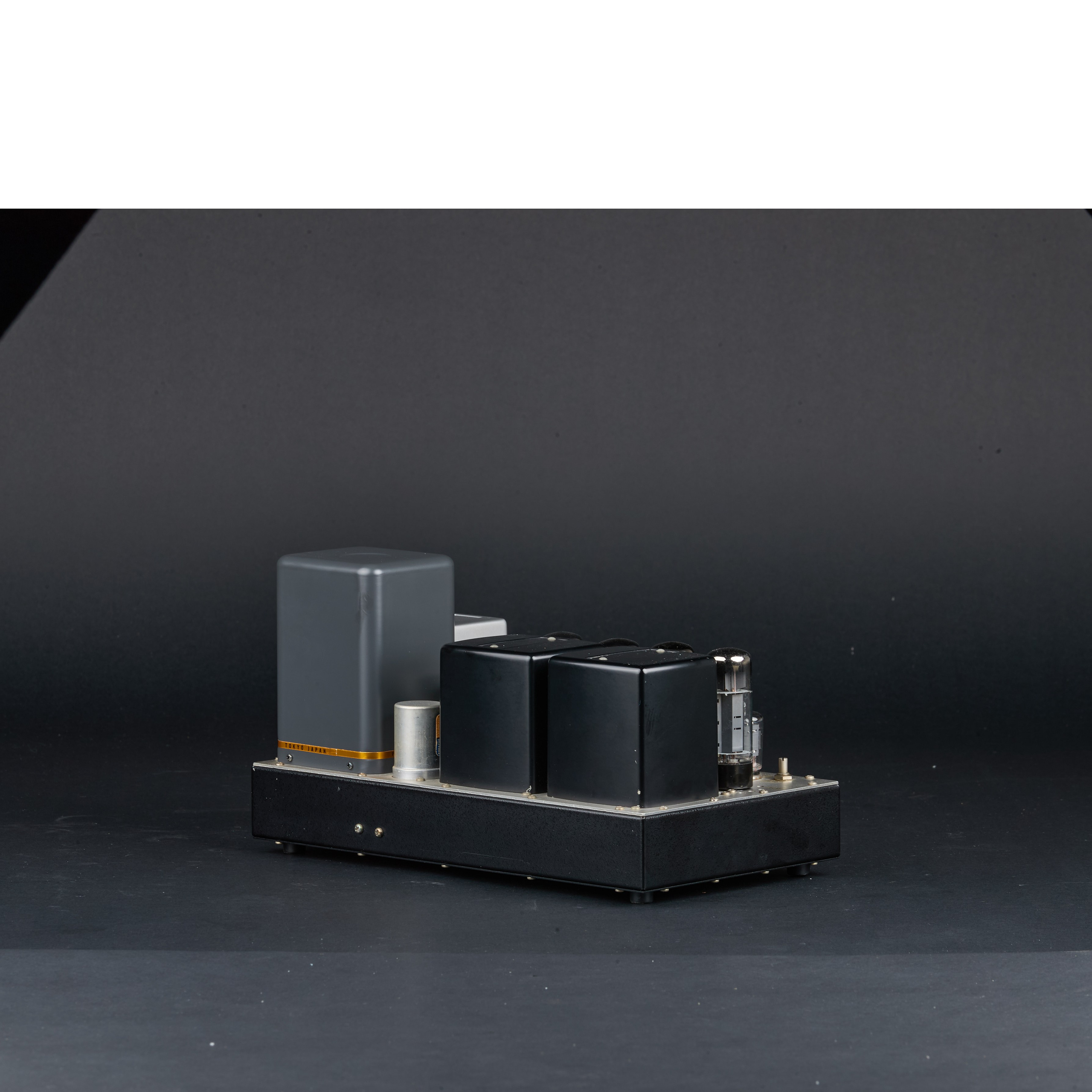 Предм имейджи AB. НЕПОСТАЕВ СЕРГЕЙ | РЕТУШËР