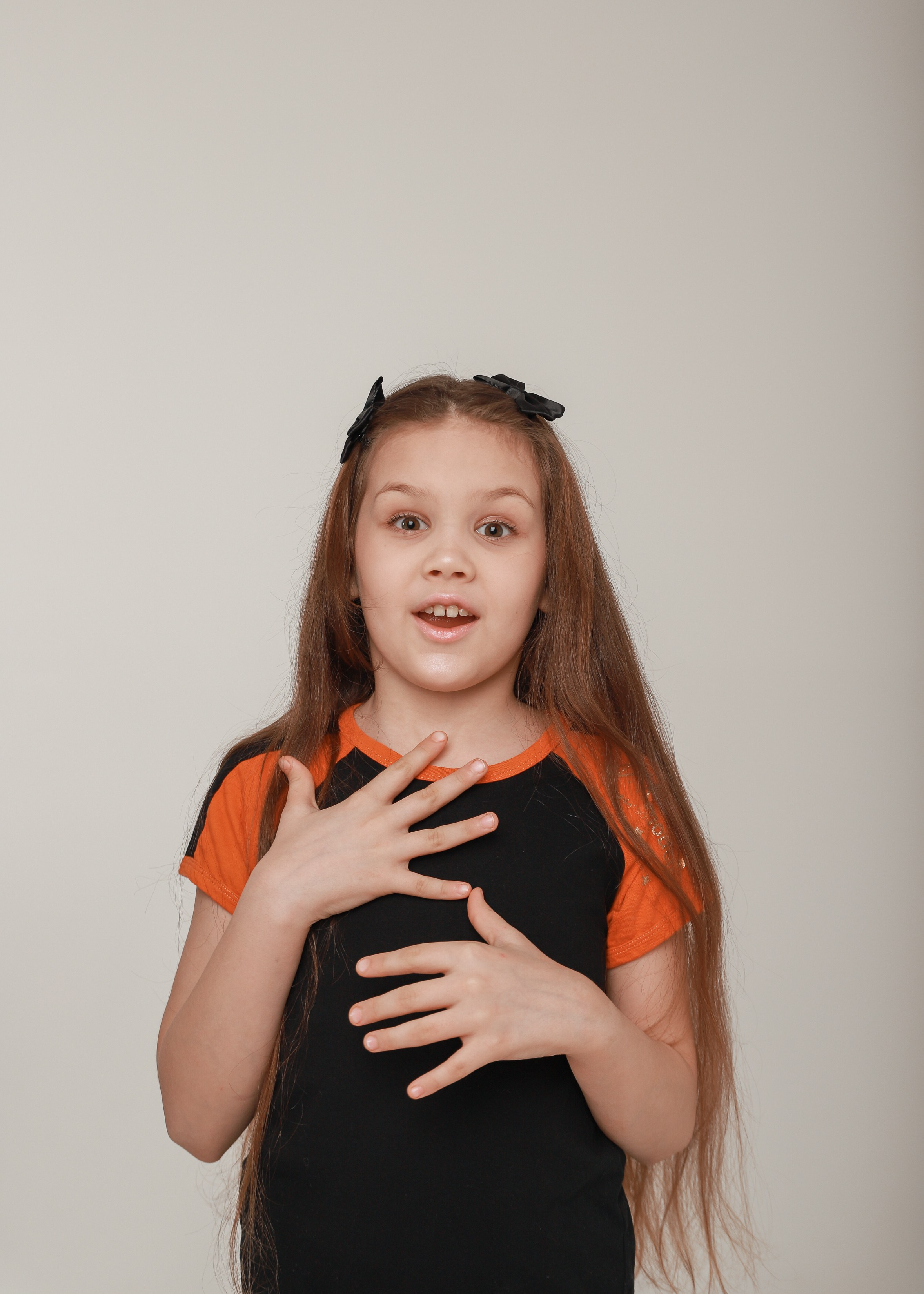 Модельные тесты и психологические портреты. Фотограф Юлия Мальцева