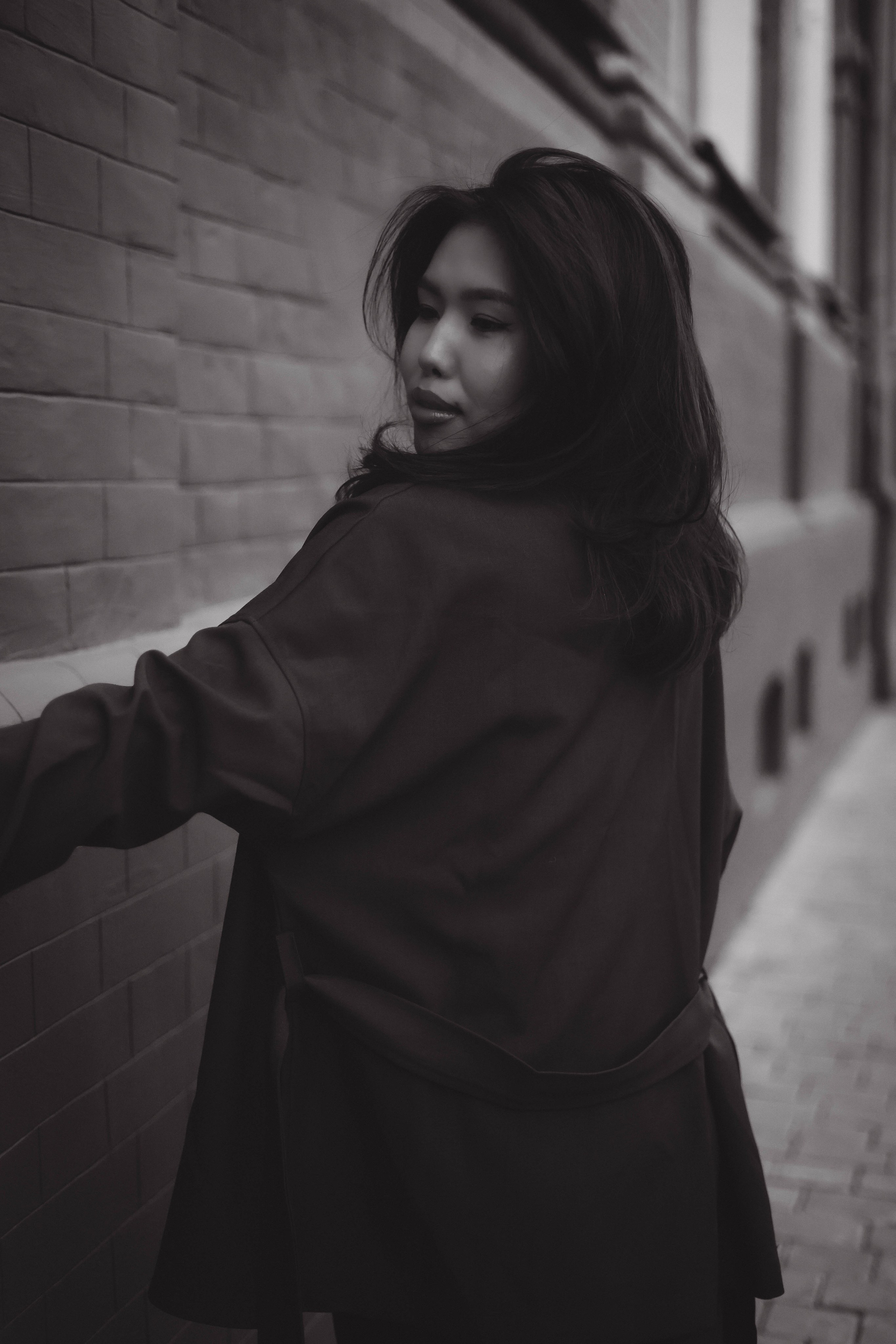 Сабина. Ваш личный фотограф-Анели