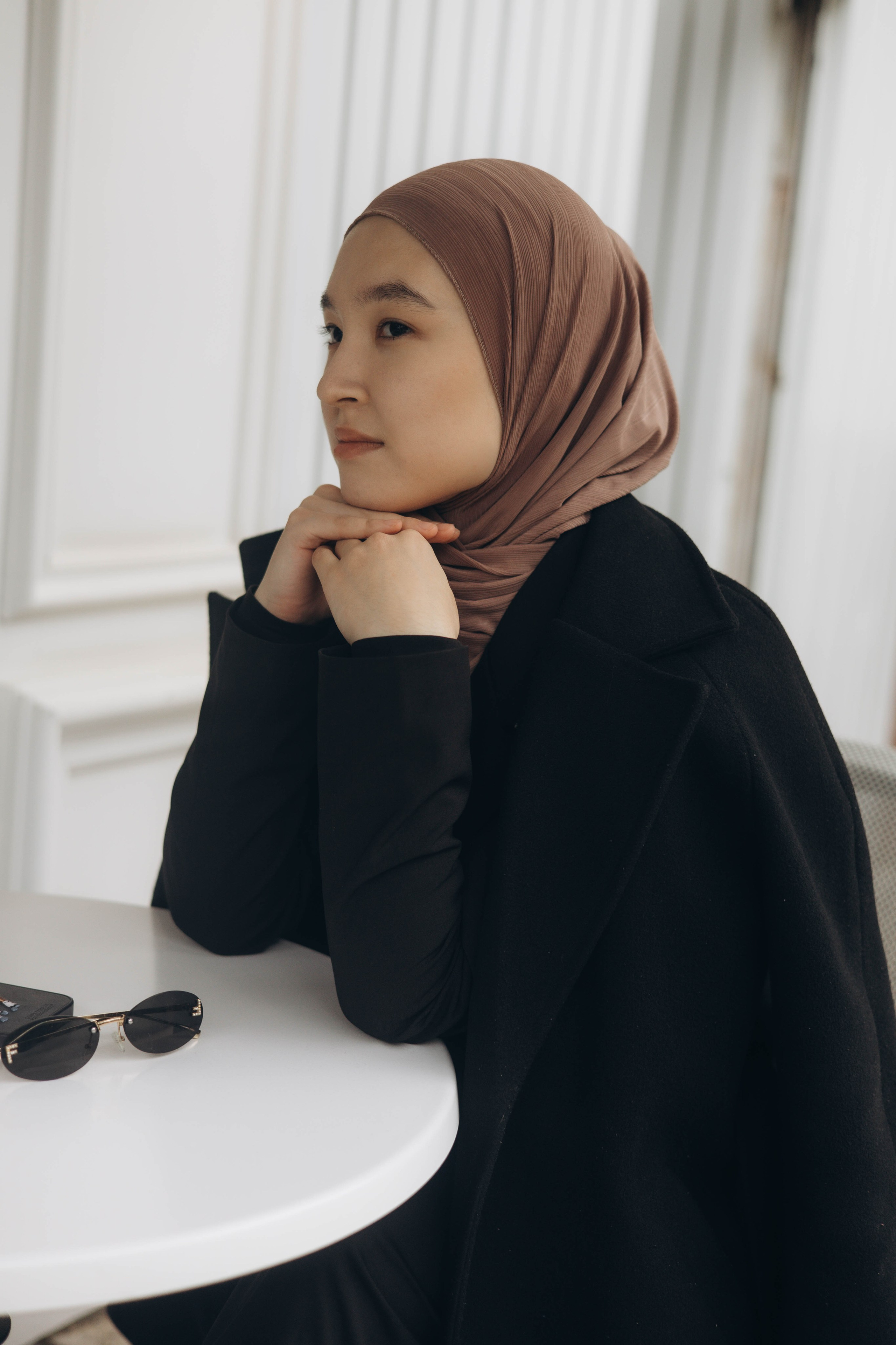 Дильнас. Ваш личный фотограф-Анели