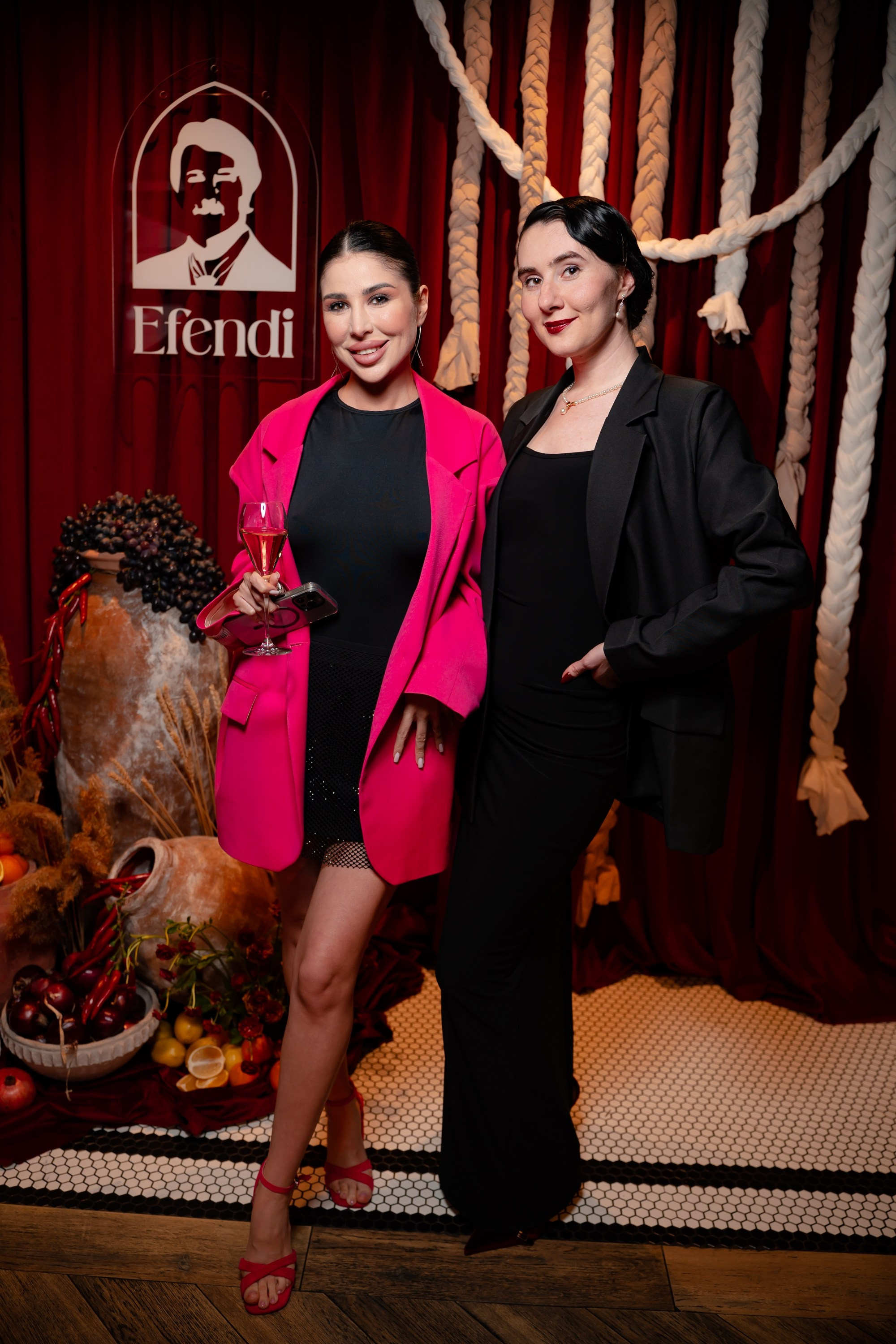 Efendi. Свадебный и репортажный фотограф в Уфе и по России