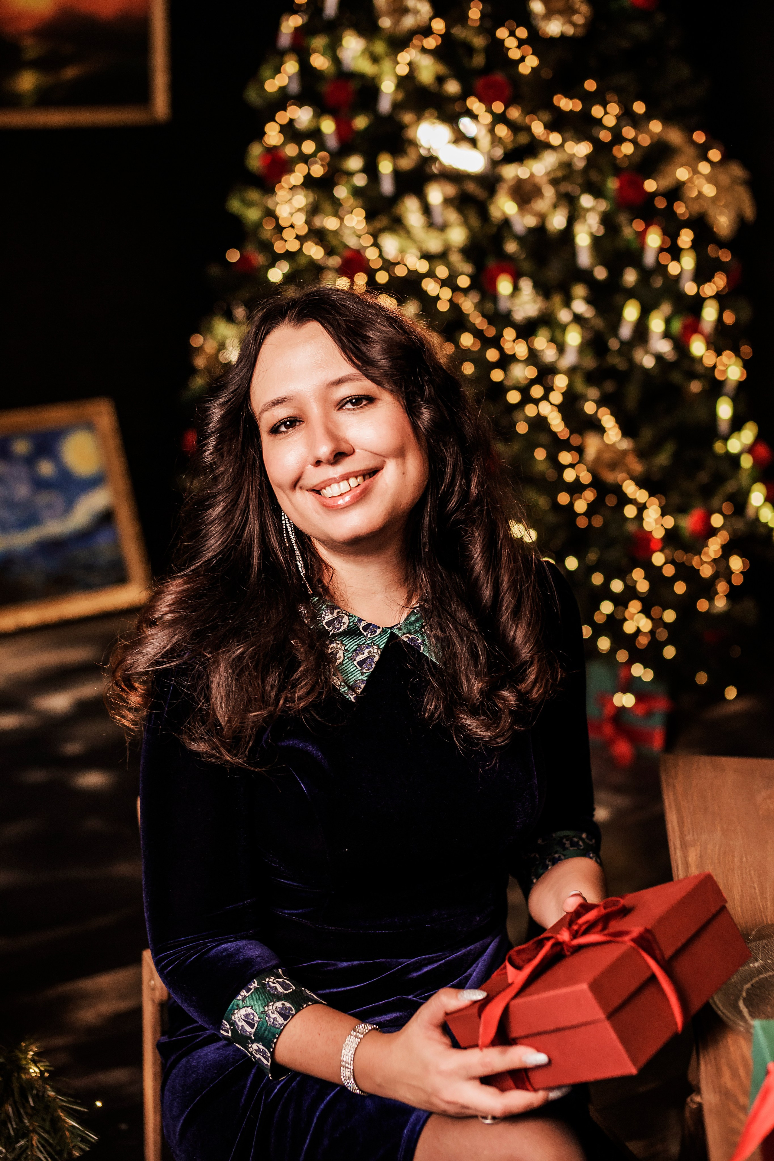 Семейные часовые фотосессии. Семейный фотограф в Саратове