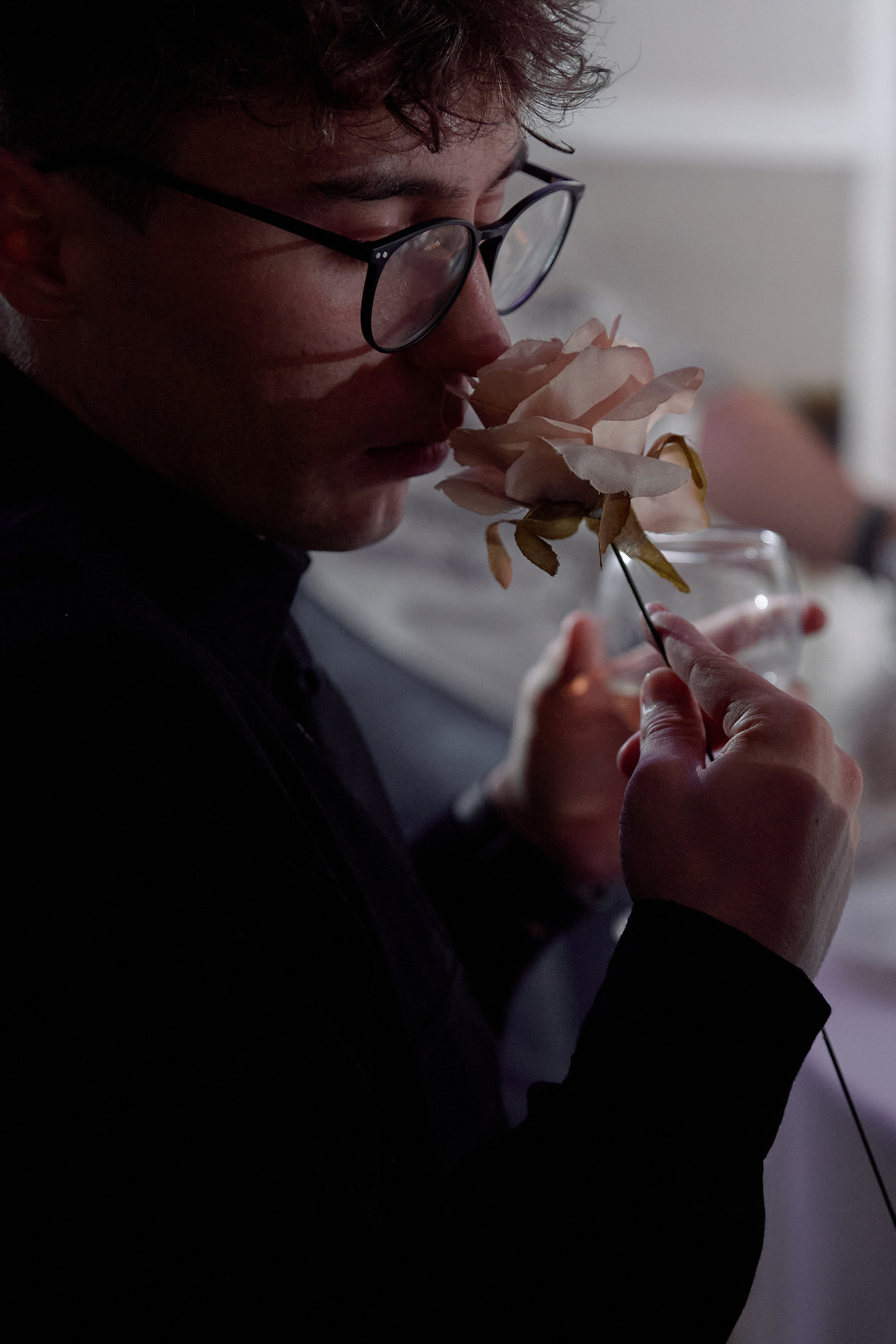 Жить активно — это модно. Обо мне