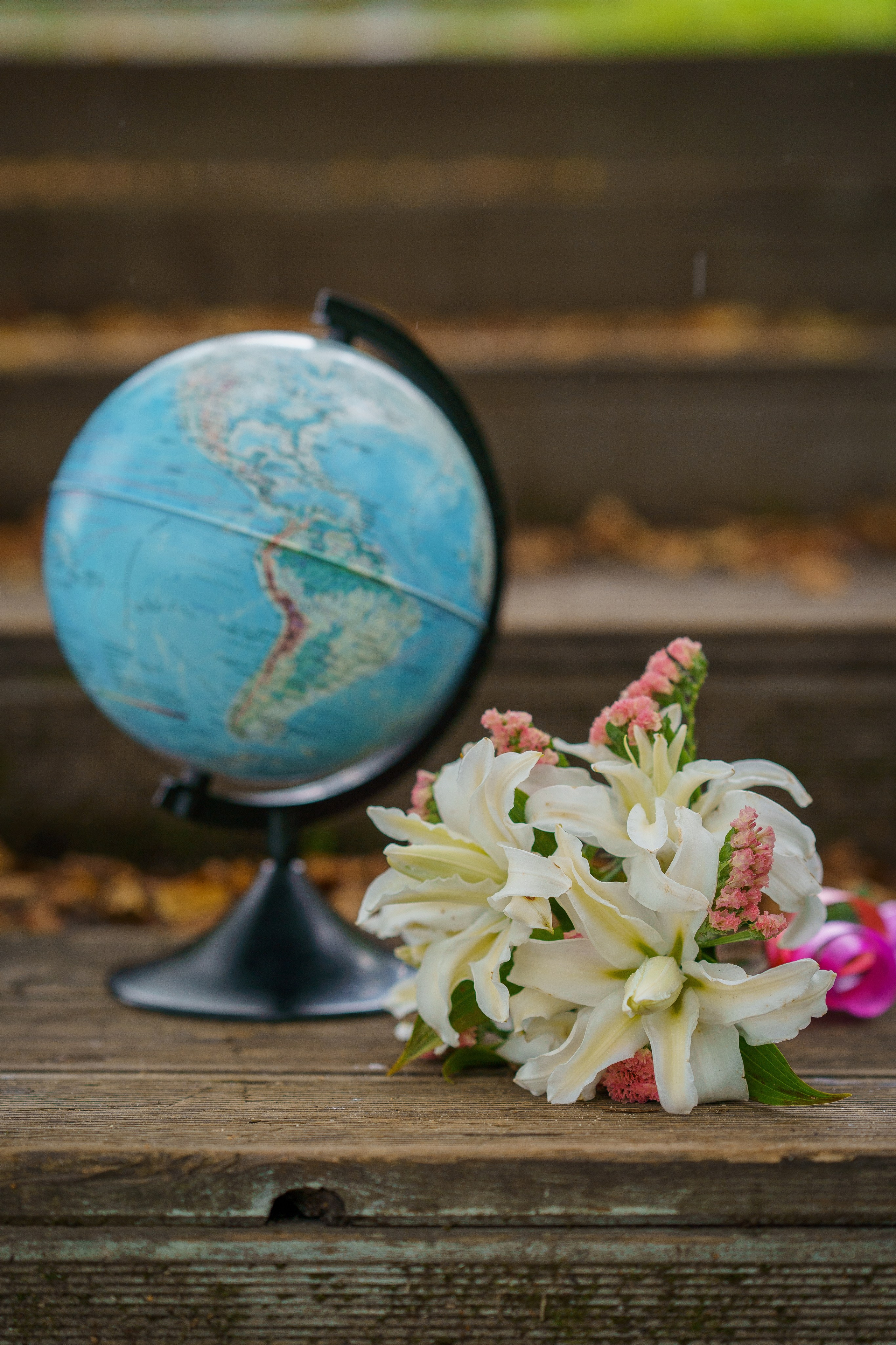 1 сентября. Семейный и детский фотограф в Сергиев Посаде, Хотьково Якимчук Любовь