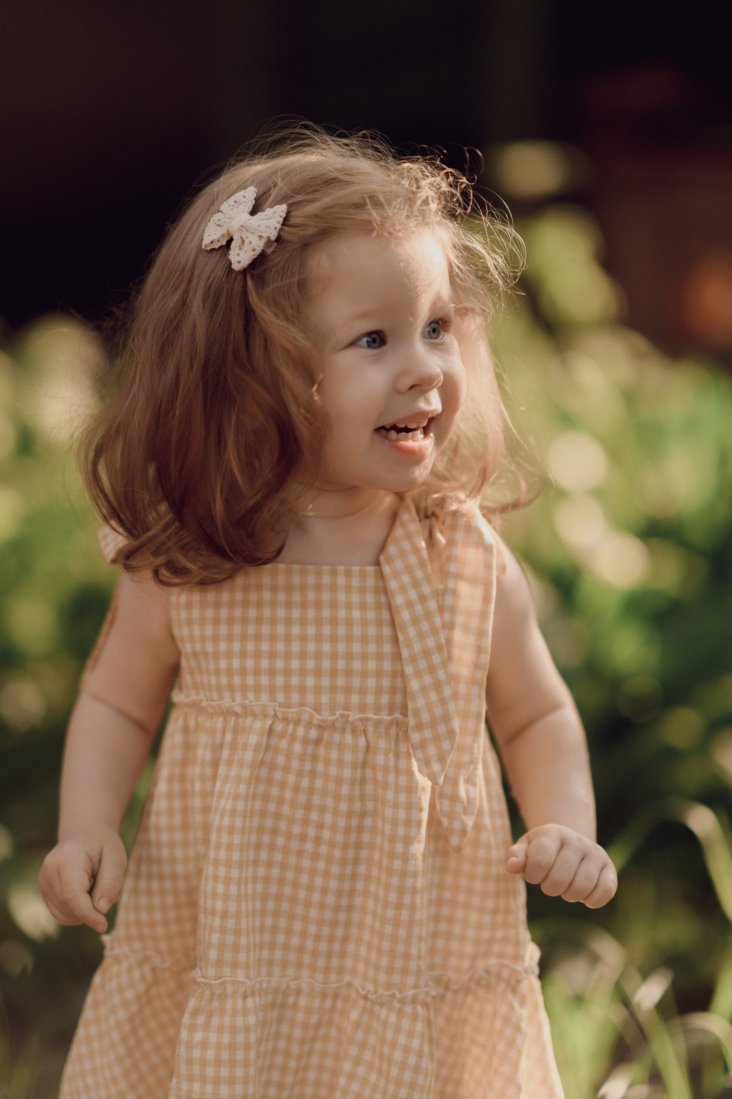 Мира с мамой Анной. Семейный и детский фотограф в Сергиев Посаде, Хотьково Якимчук Любовь