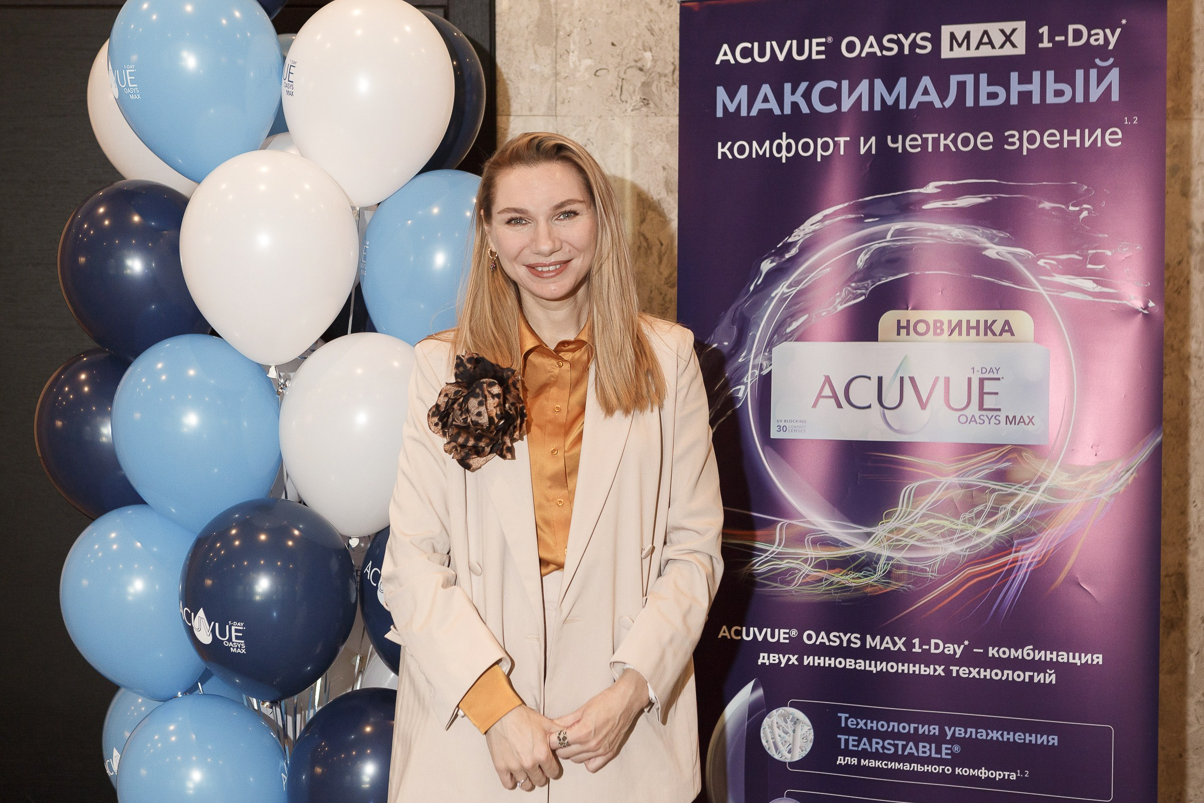 Репортаж. Свадебный и семейный фотограф в Новосибирске Дарья Кель