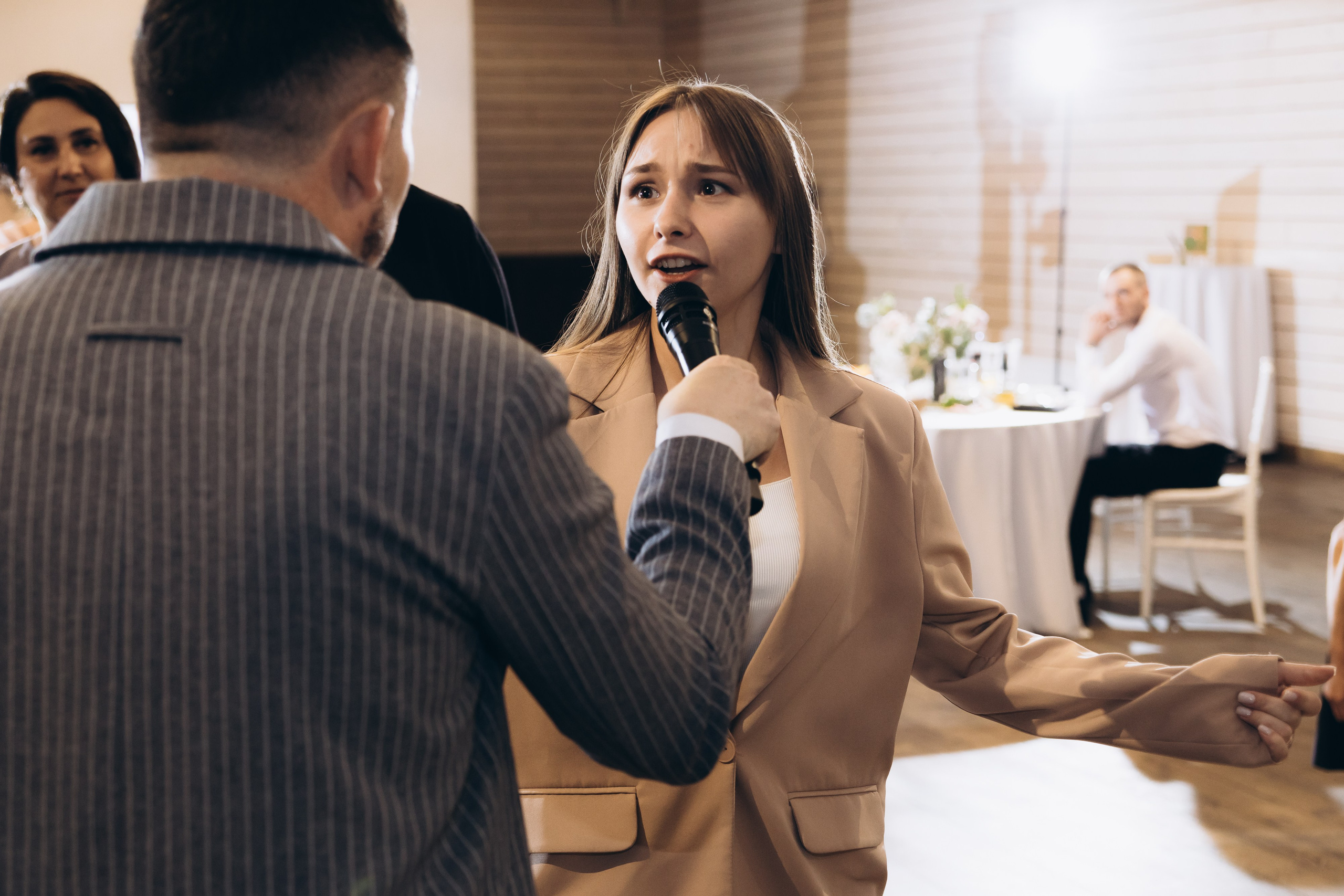 03.08.25 Артем & Анастасия. Свадебный и семейный фотограф в Новосибирске Дарья Кель