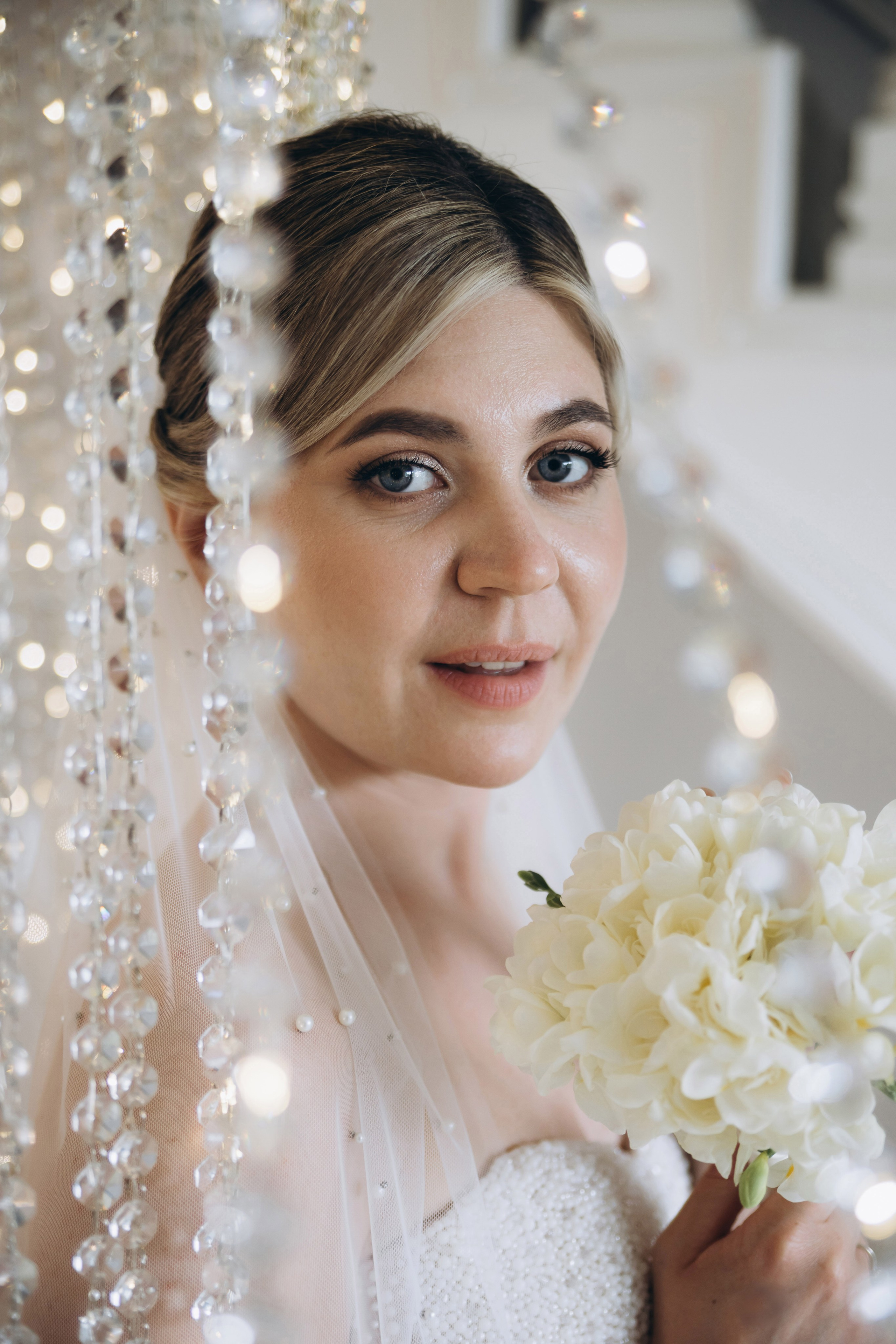 24.05.25 Алина & Борис. Свадебный и семейный фотограф в Новосибирске Дарья Кель