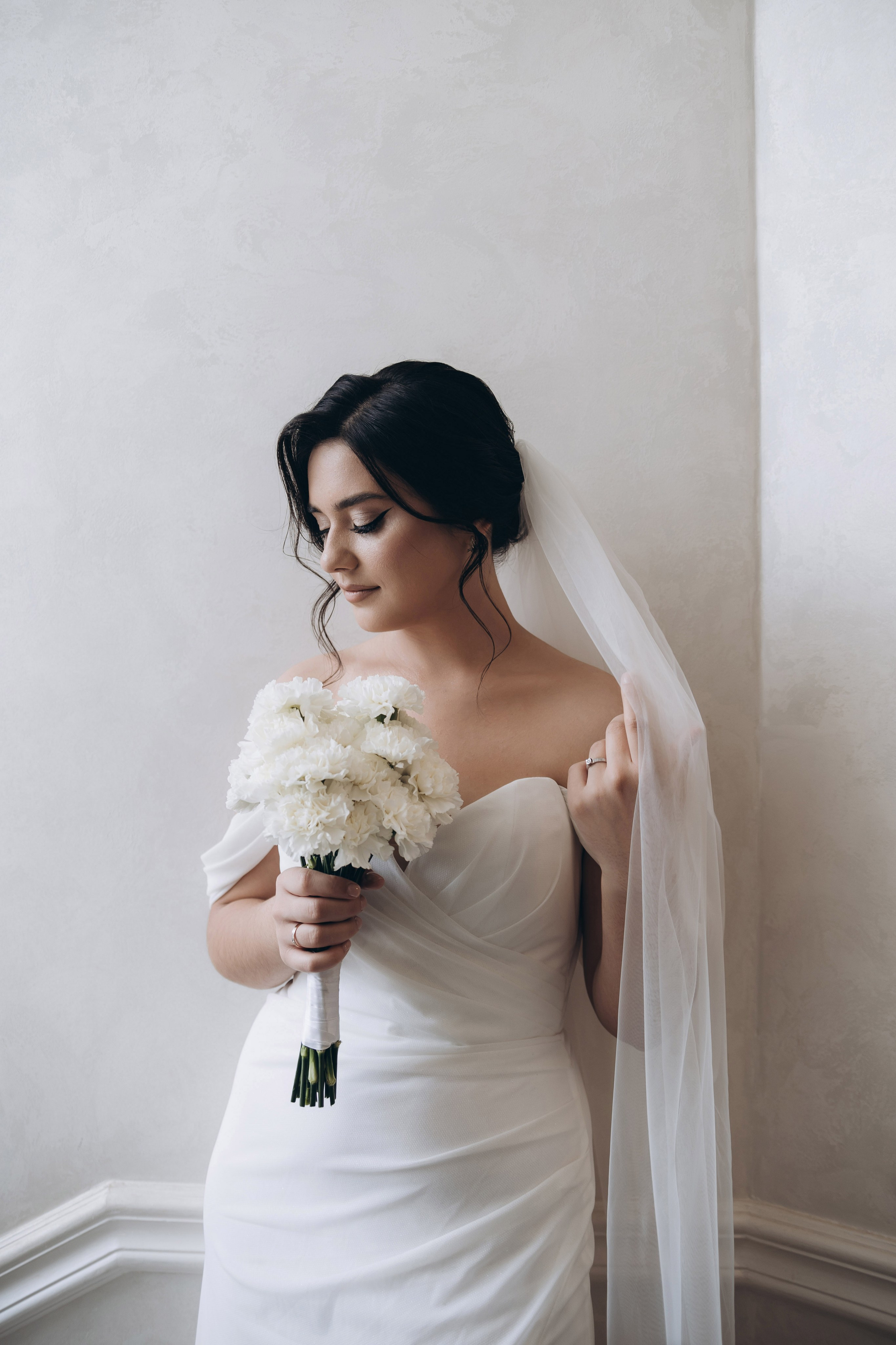 07.06.25 Данияр & Рузана. Свадебный и семейный фотограф в Новосибирске Дарья Кель