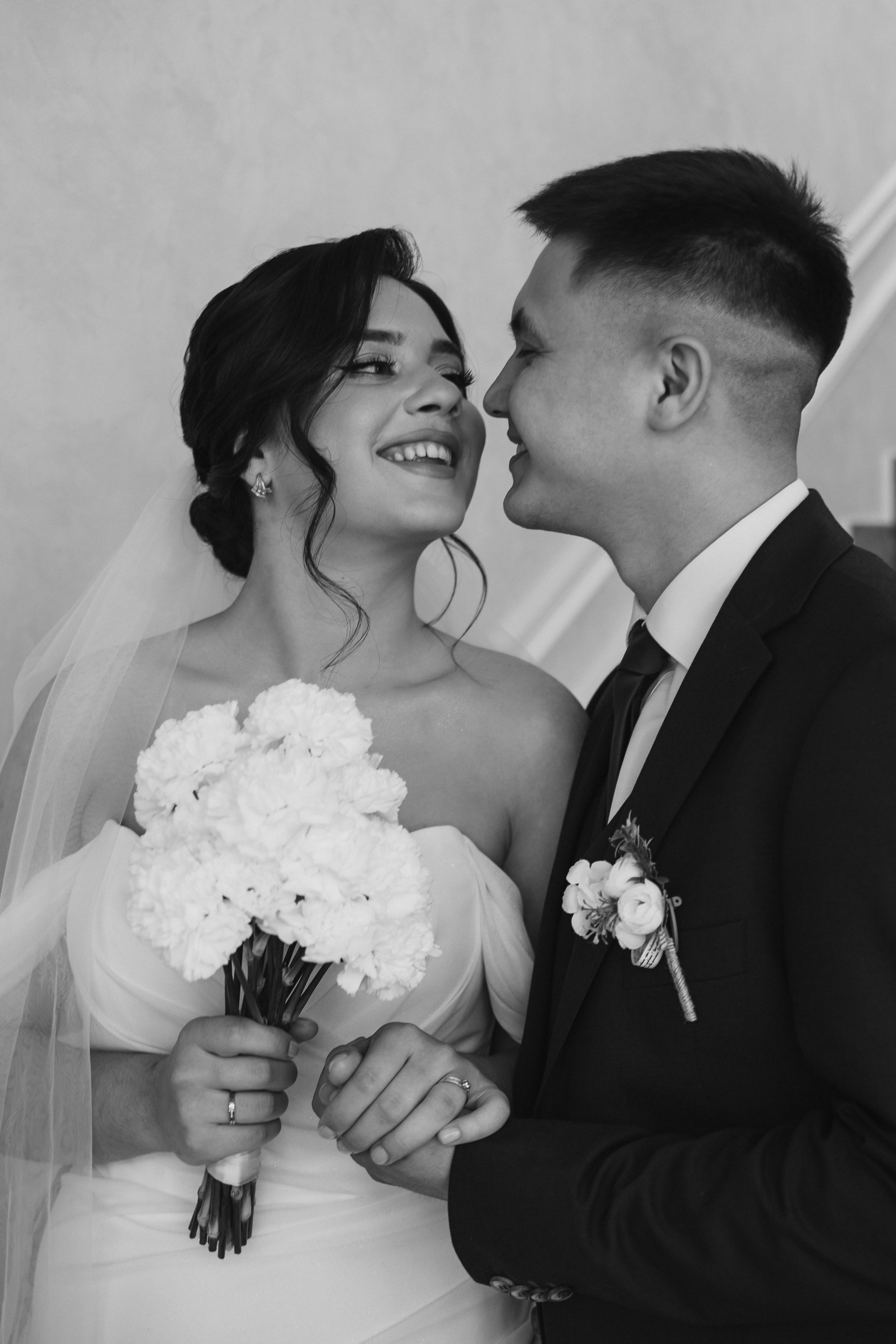 07.06.25 Данияр & Рузана. Свадебный и семейный фотограф в Новосибирске Дарья Кель