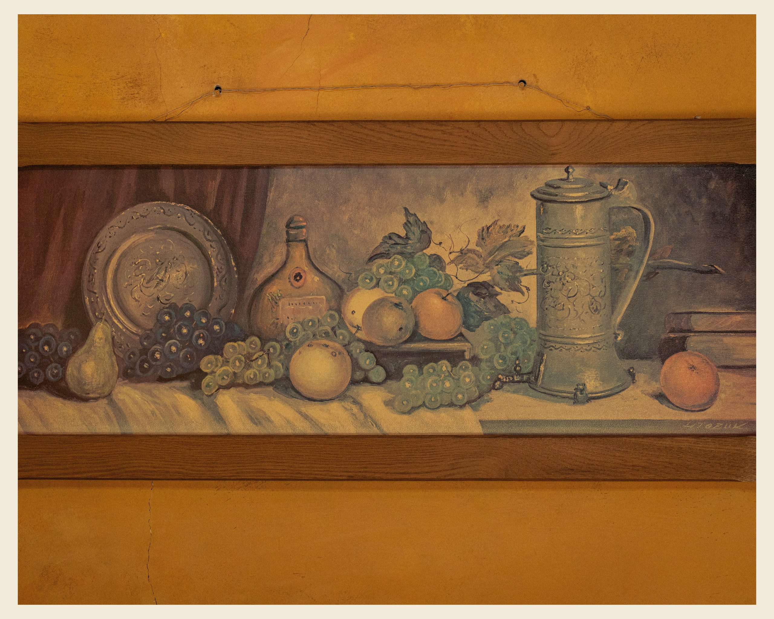 DAREDZHANI x VANO. Ivan Petrov photographer