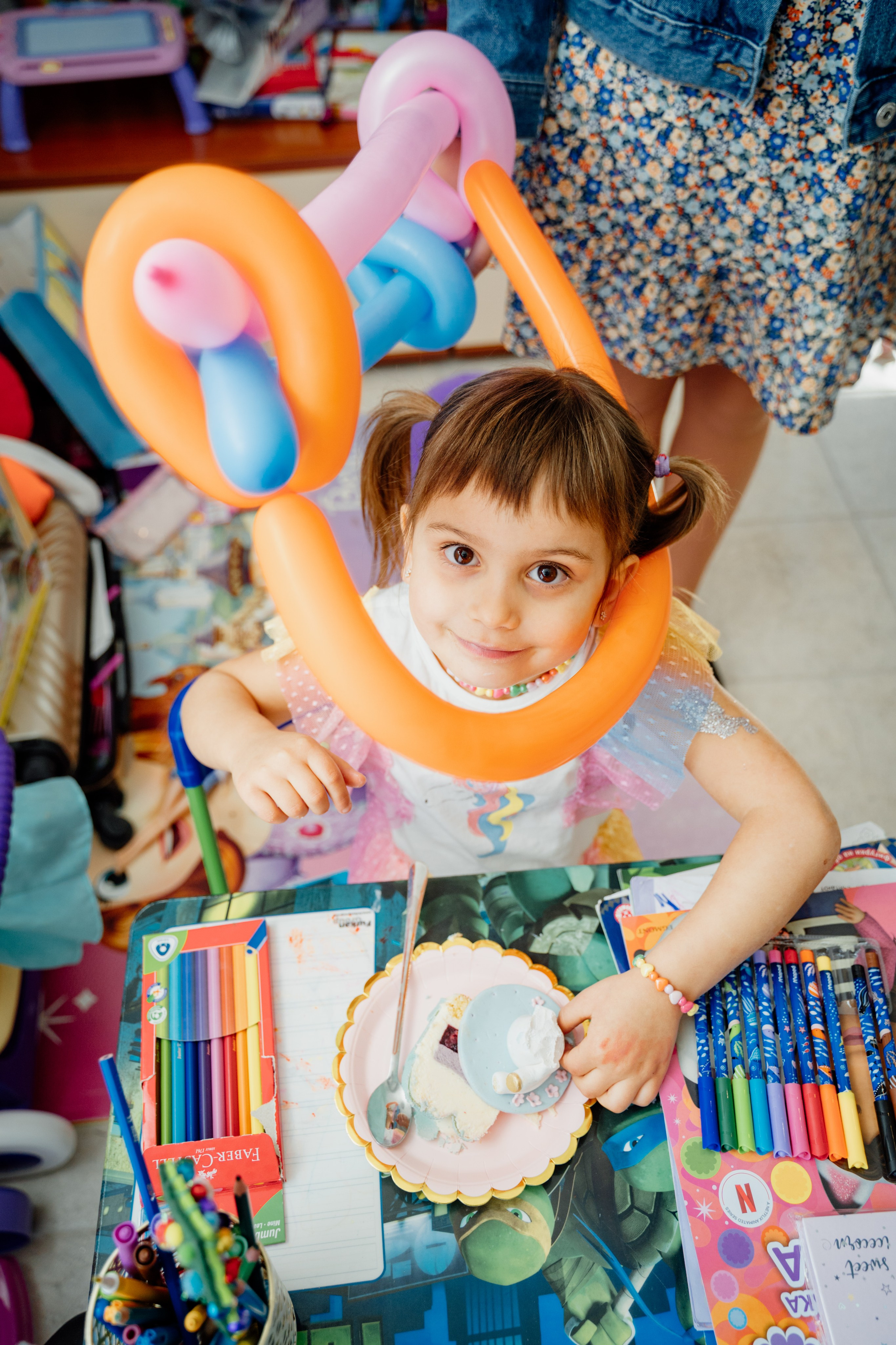 Wedding Photographer in Herceg-Novi – Unforgettable Memories. Photographer in Montenegro | Фотограф в Черногории