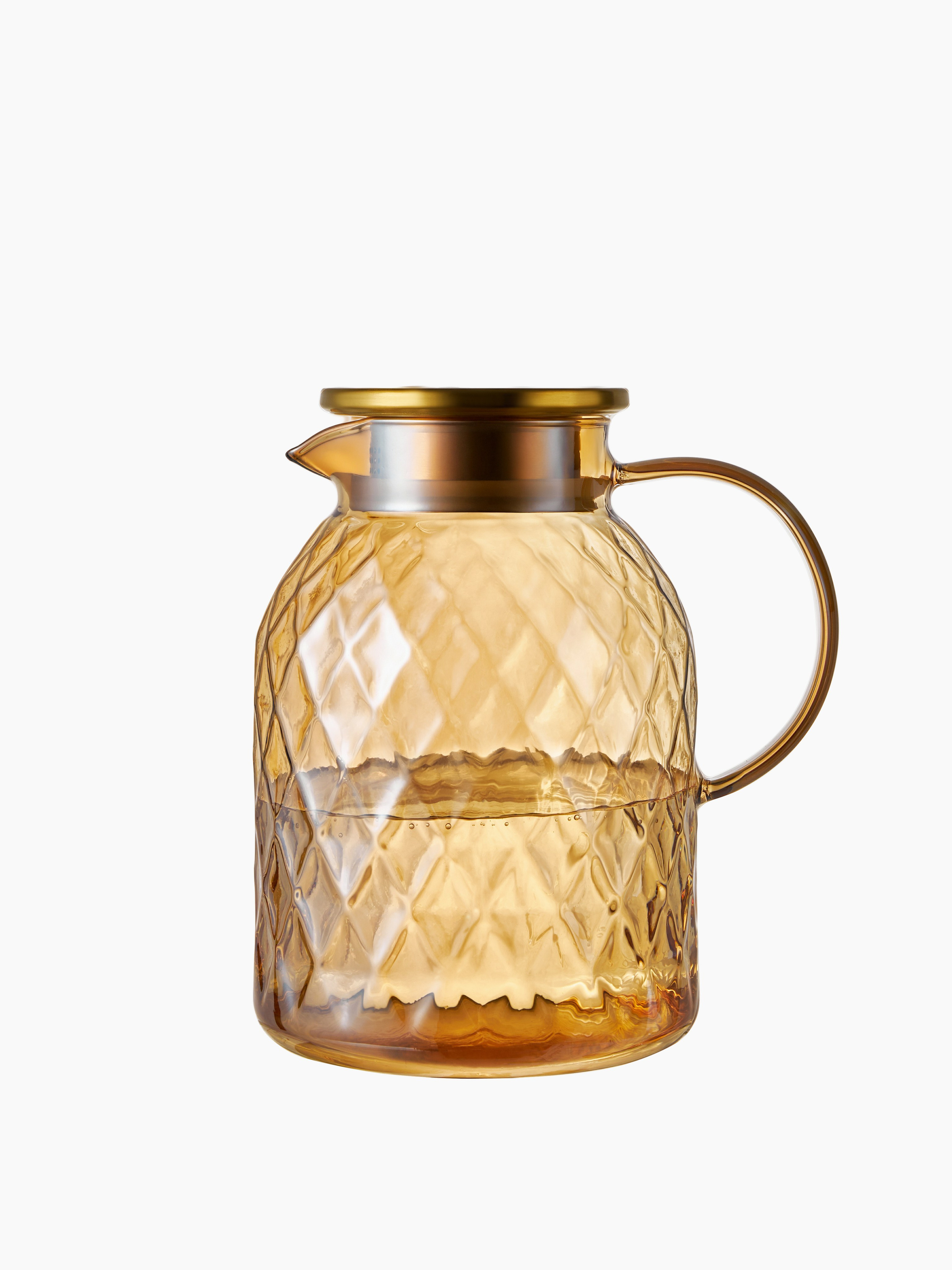 Каталог на белом фоне. Портфолио