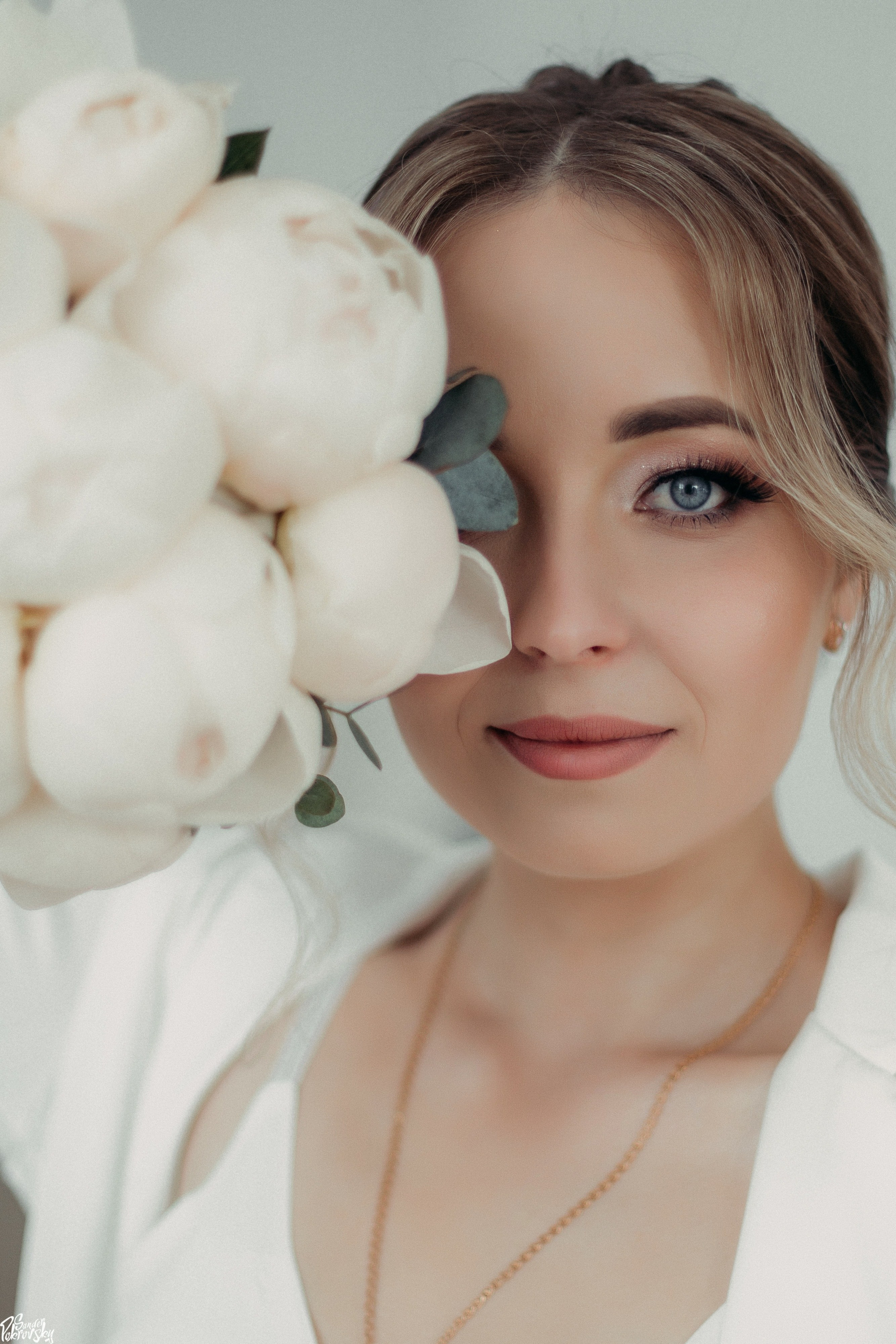 Анатолий & Дарья 10.06.2023. Свадебный и репортажный фотограф в Чебоксарах Покровский Александр