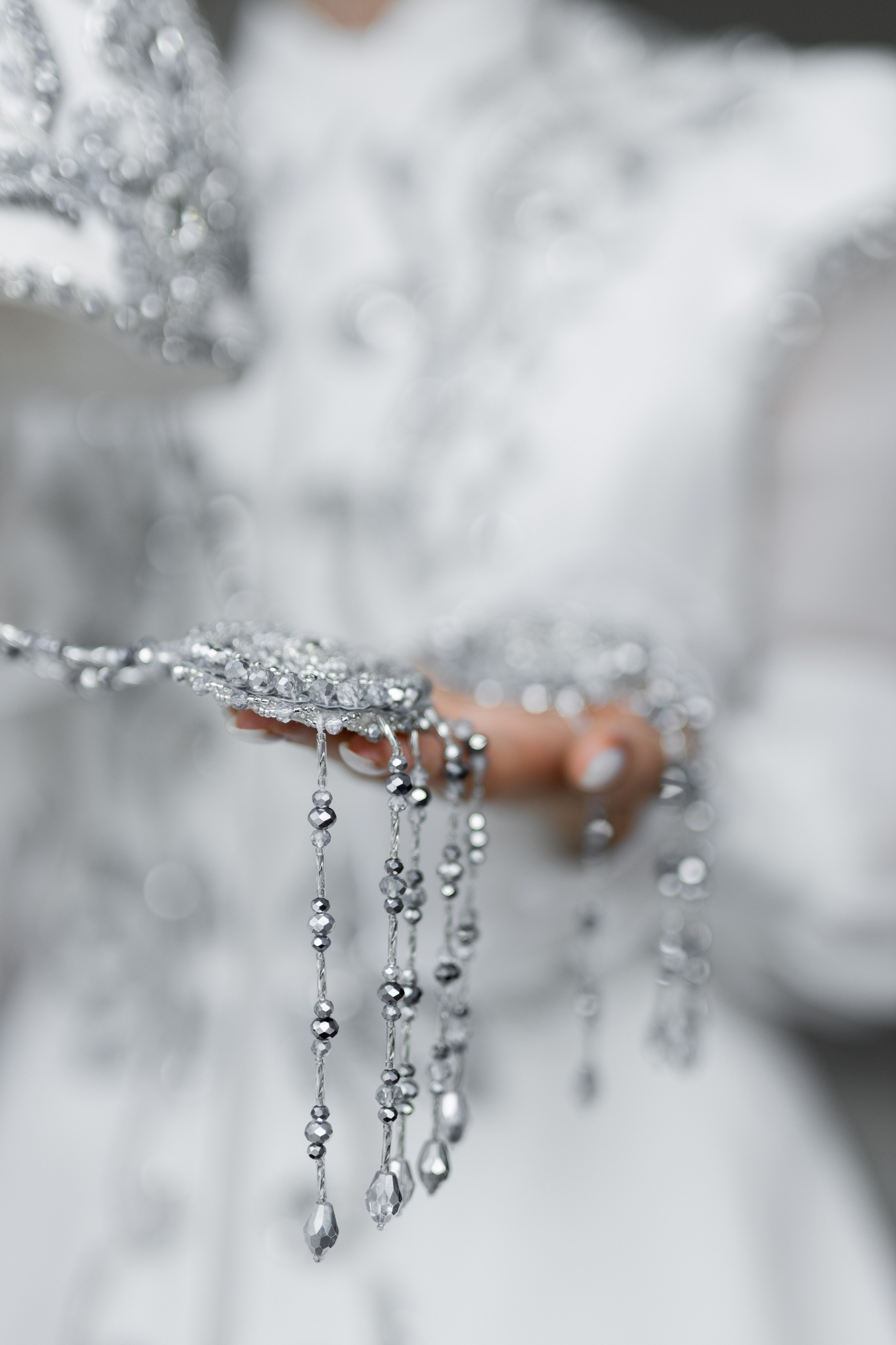 Бауржан и Камила