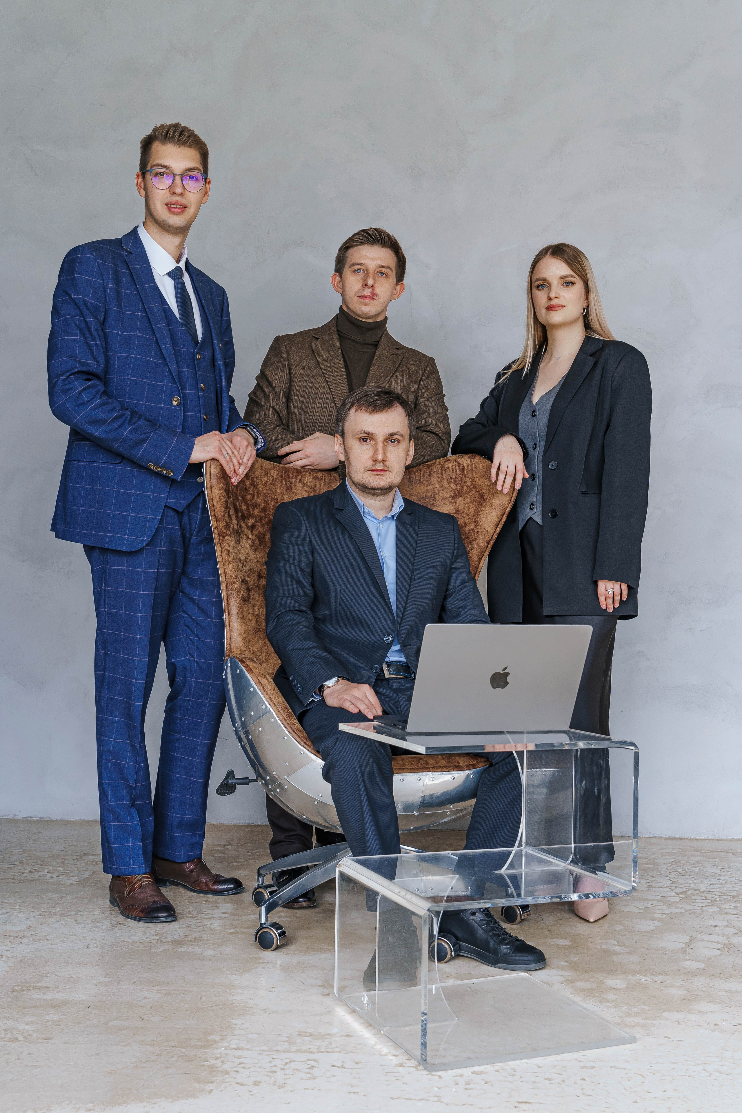 Avtor_law. Фотограф в Екатеринбурге