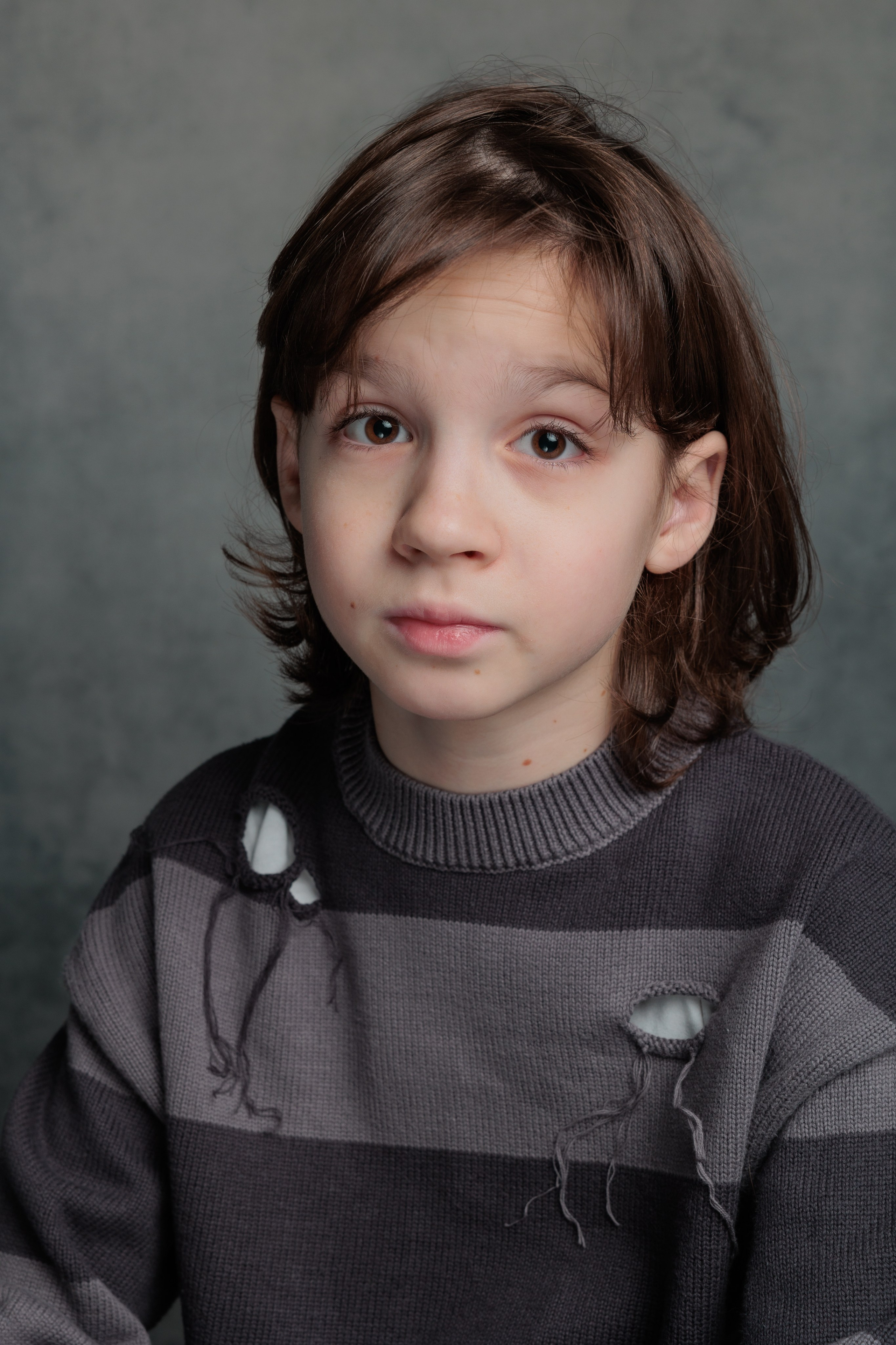 САША. Я фотограф из Москвы к Вашим услугам