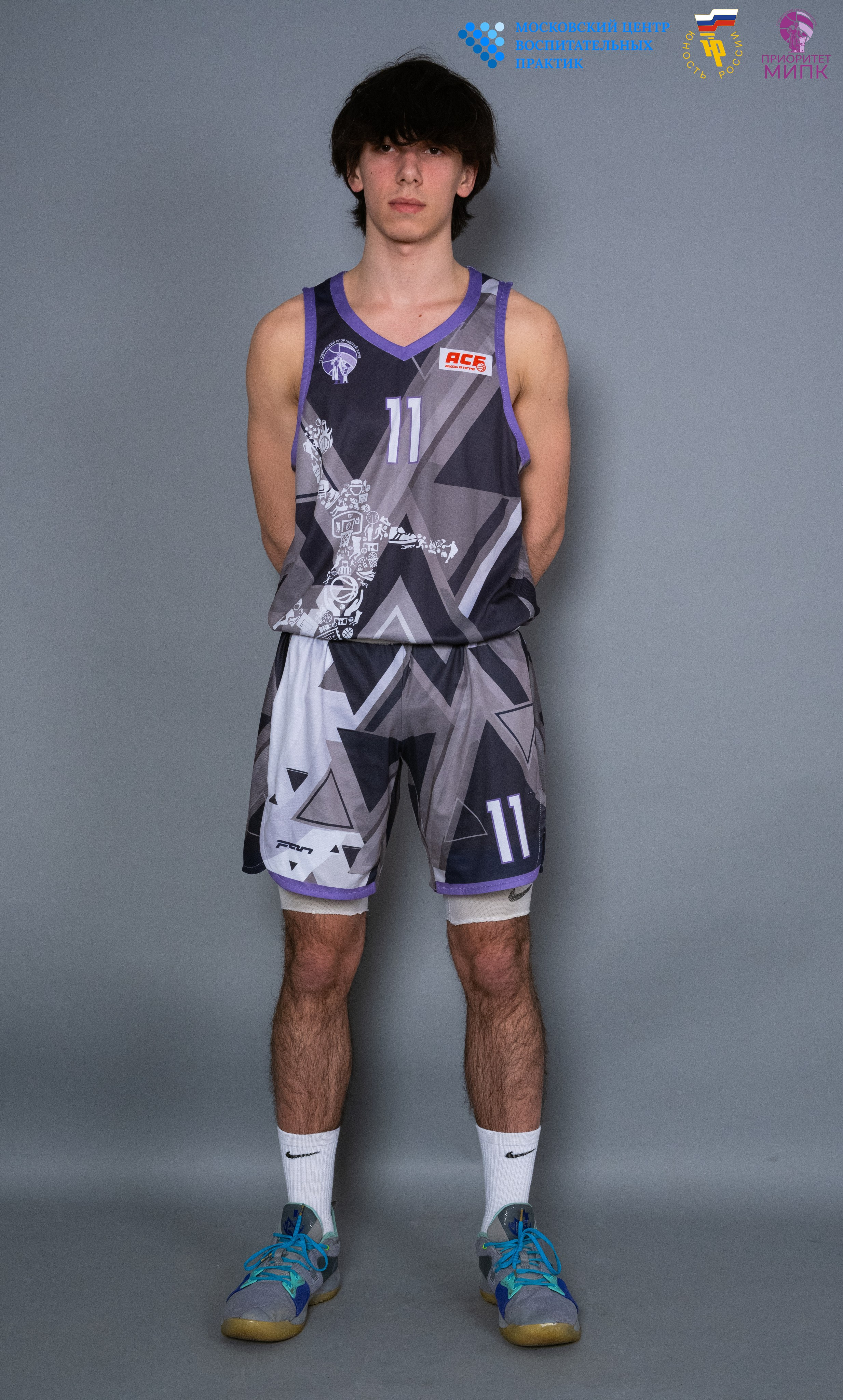 Съемка спортсменов в студии. Москва! Фотосессия личная, художественная, театральная, свадебная