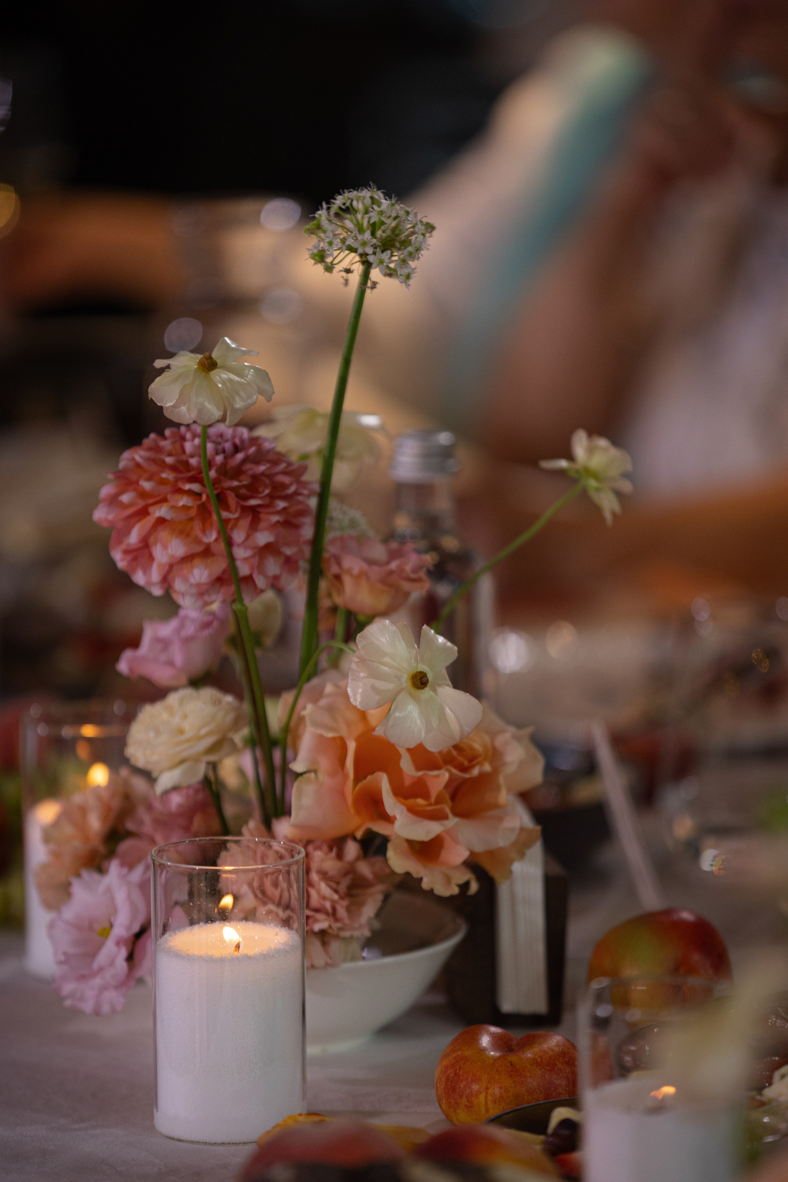 Кристина и Александр. Ваш фотограф — Александра Андрущенко