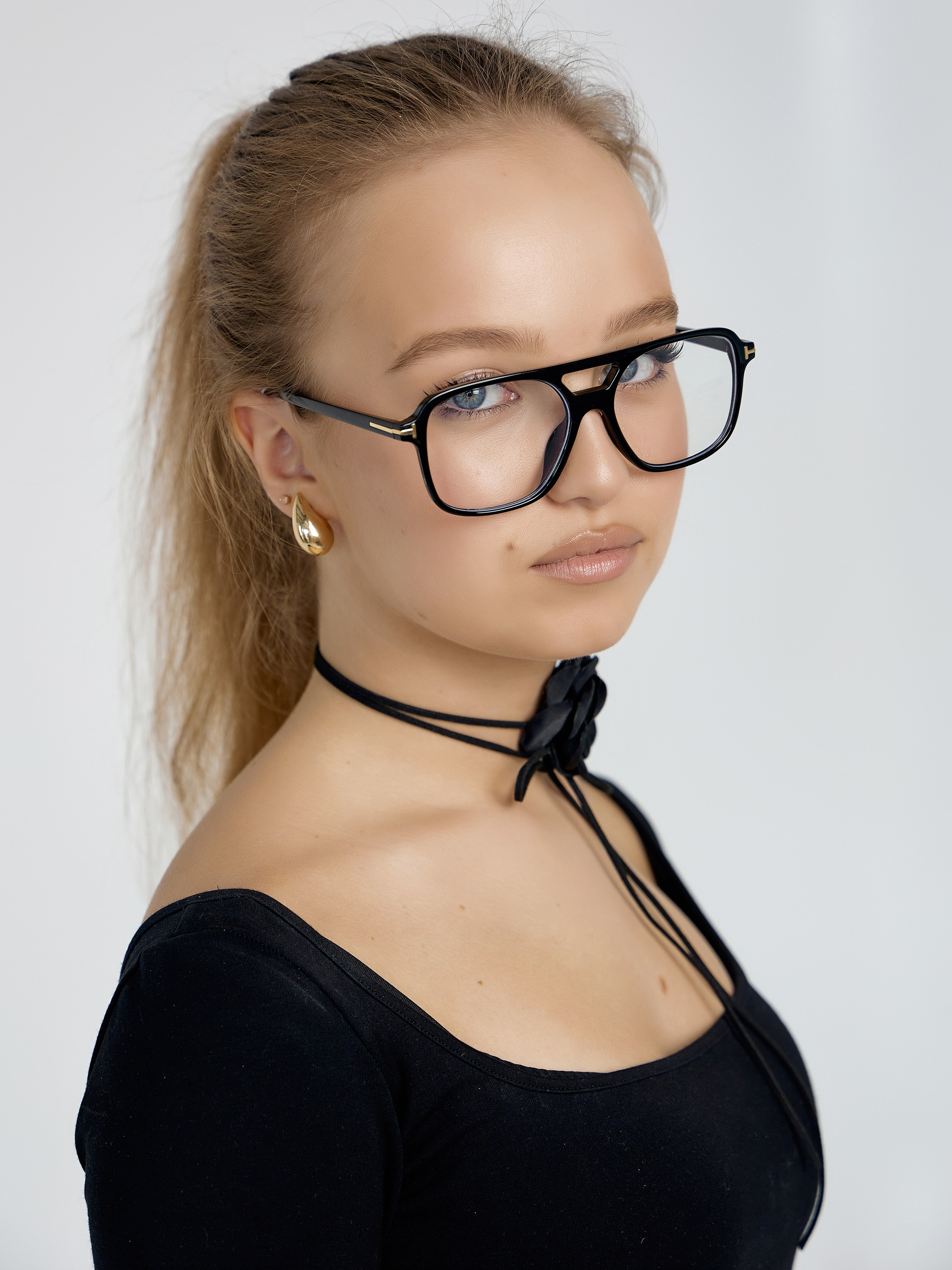 Фотограф для маркетплейсов. Свадебный репортажный и фуд фотограф в Барнауле Гайфулин Виталий