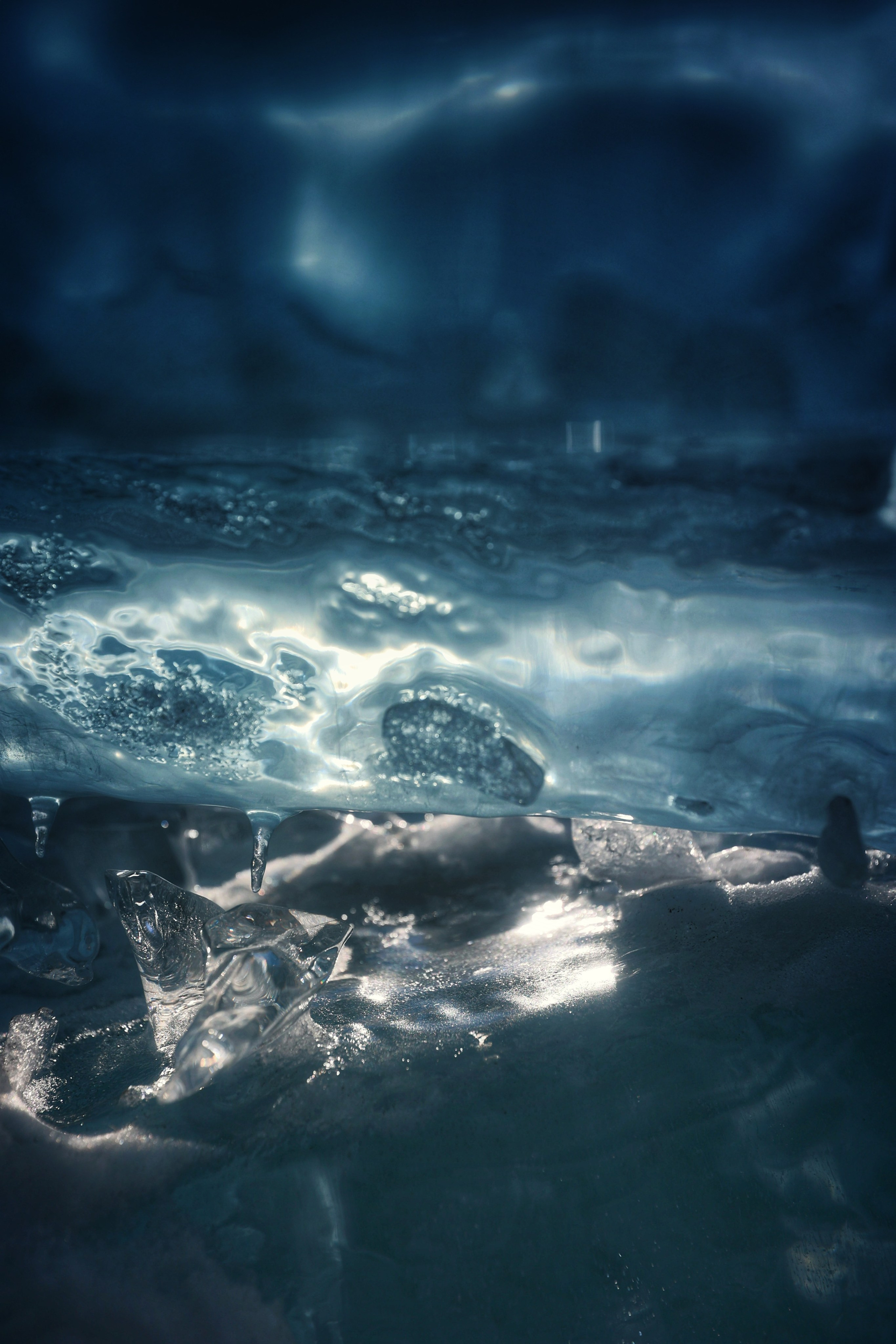 2022. Тащилин Сергей. Фотографии. Жизнь. Хобби