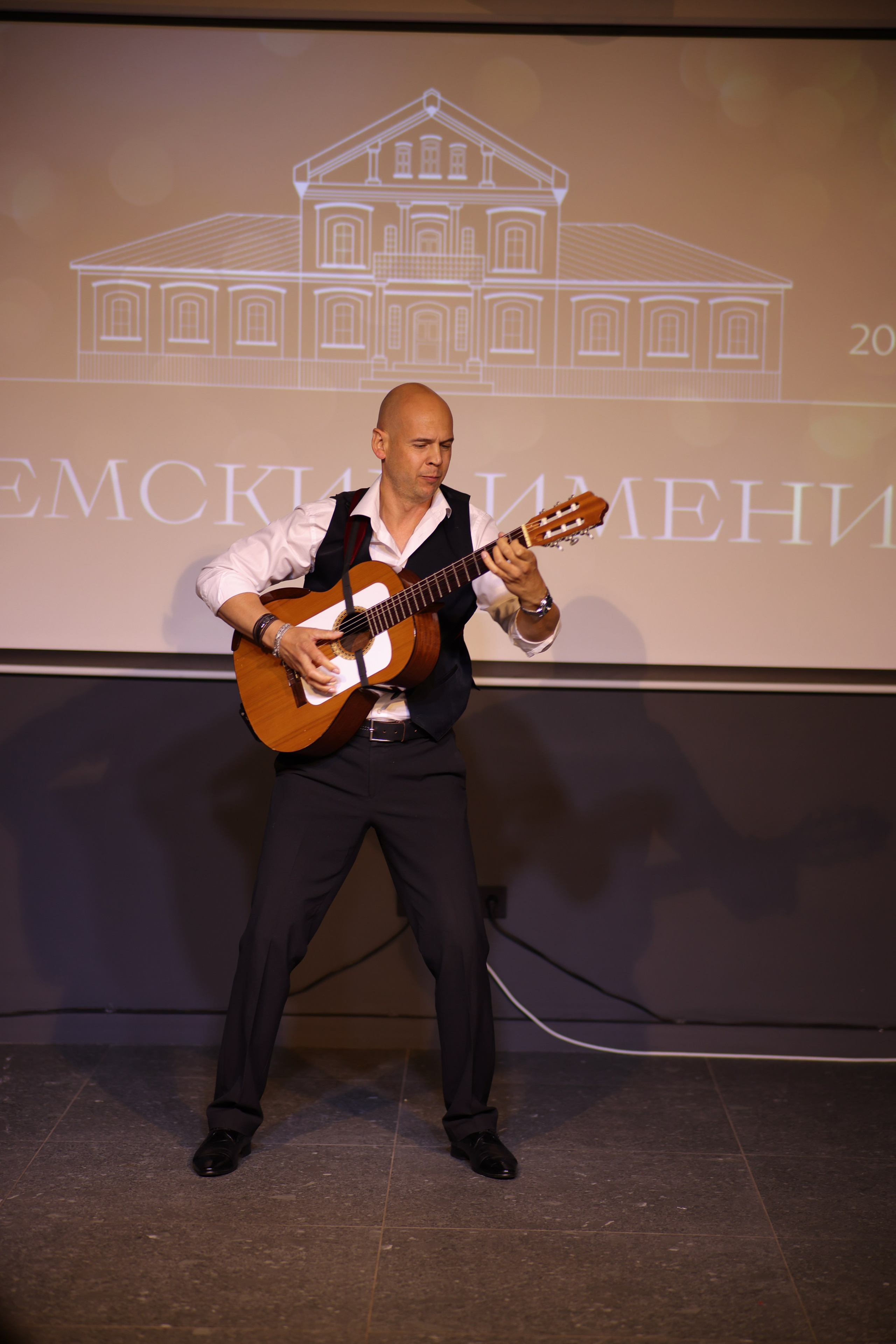 Art-Bomond. Свадебный и семейный фотограф в Кинеле Евгения Исаева