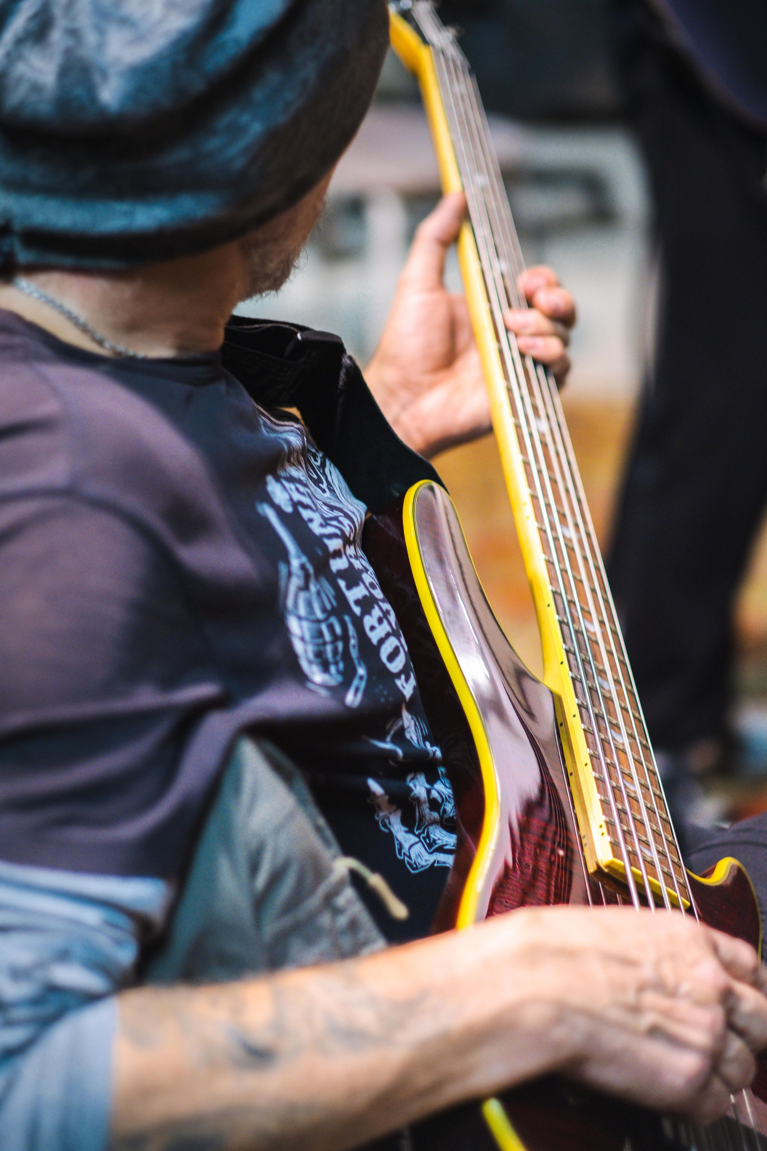 Благословенная тьма. KRUTOVA_фотографирую жизнь