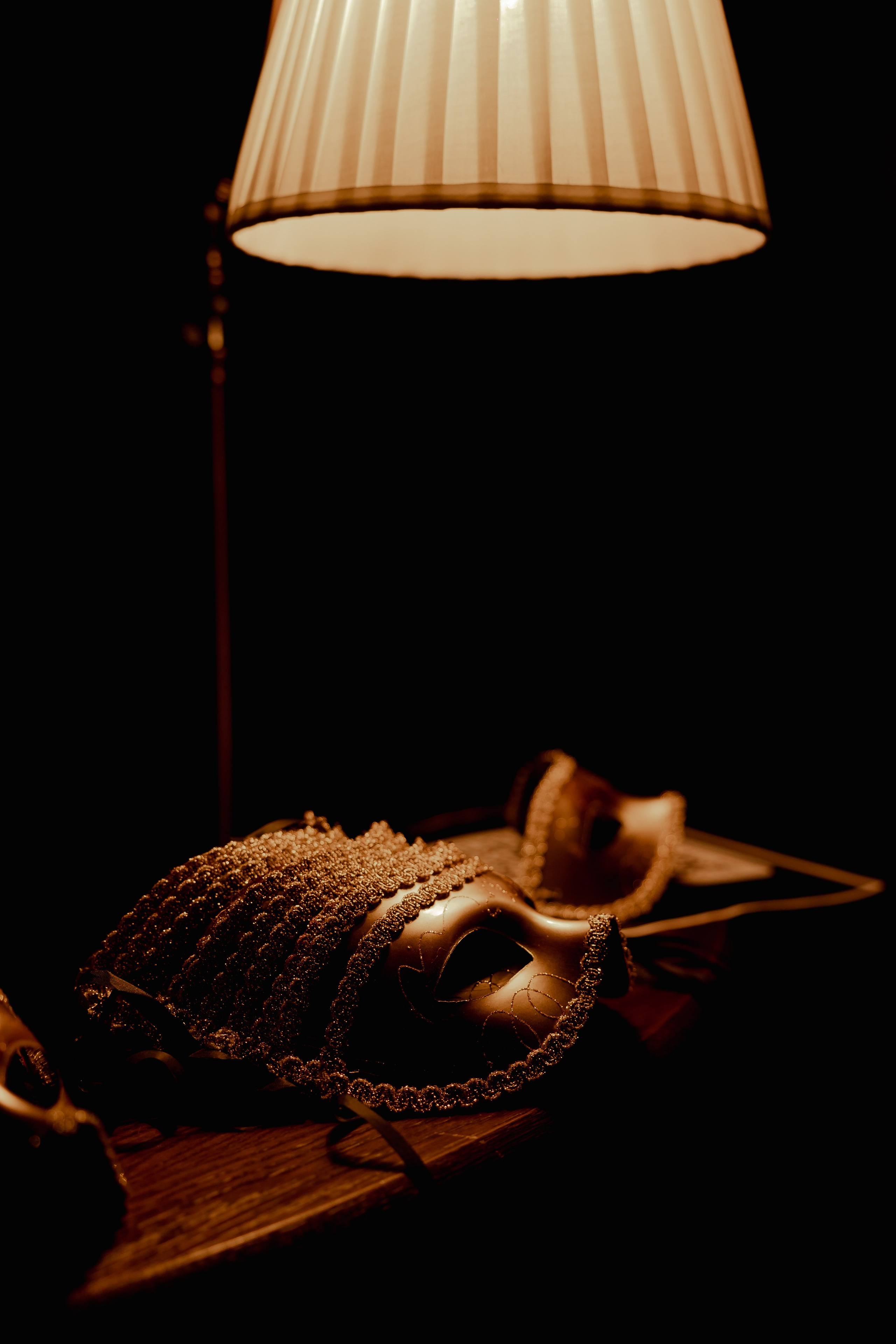 BURLESQUE BY COMMUNITY. Свадебный и контент фотограф в Москве — Юлия Барно (Баранова)