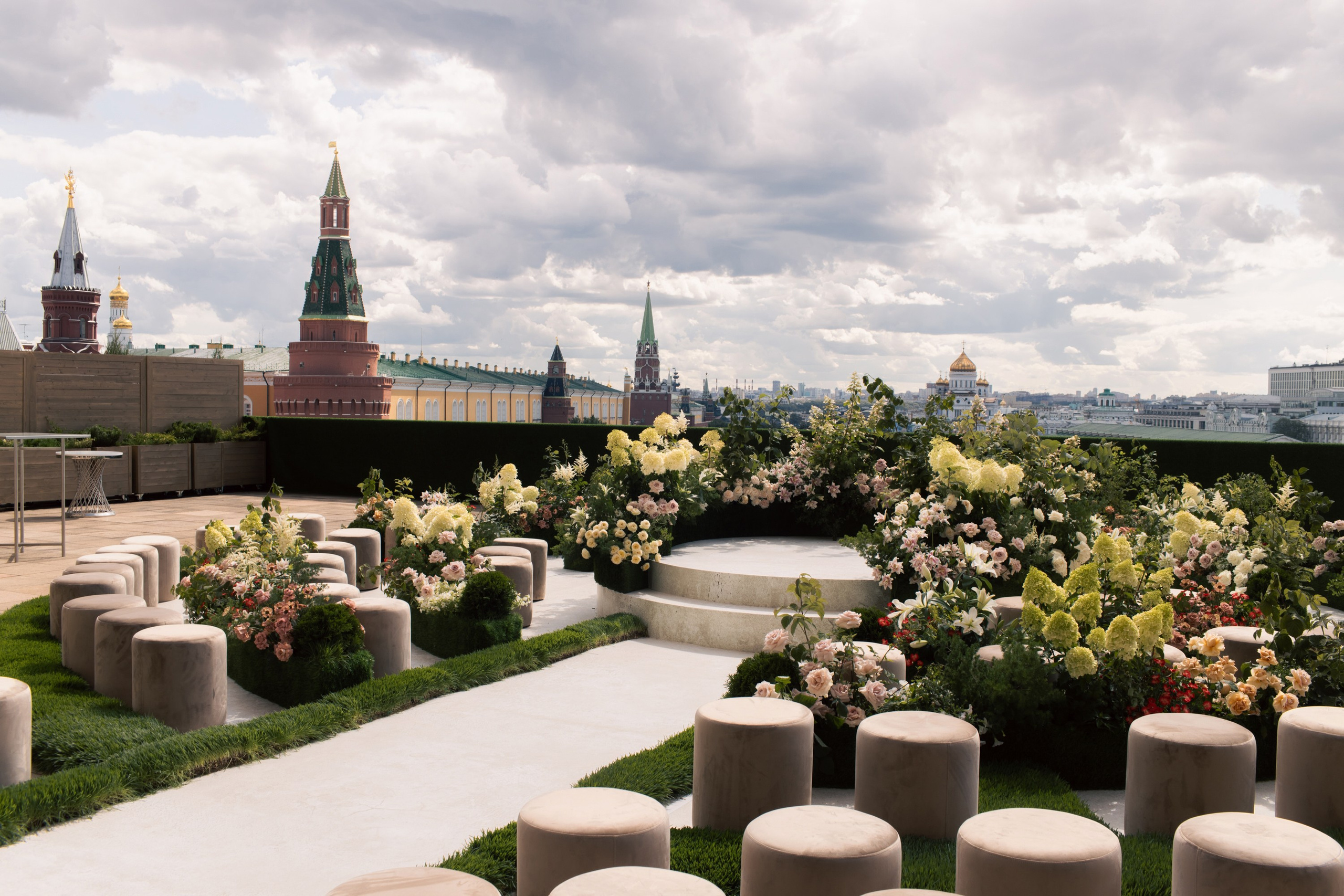 В | M. Свадебный фотограф Капаева Виктория