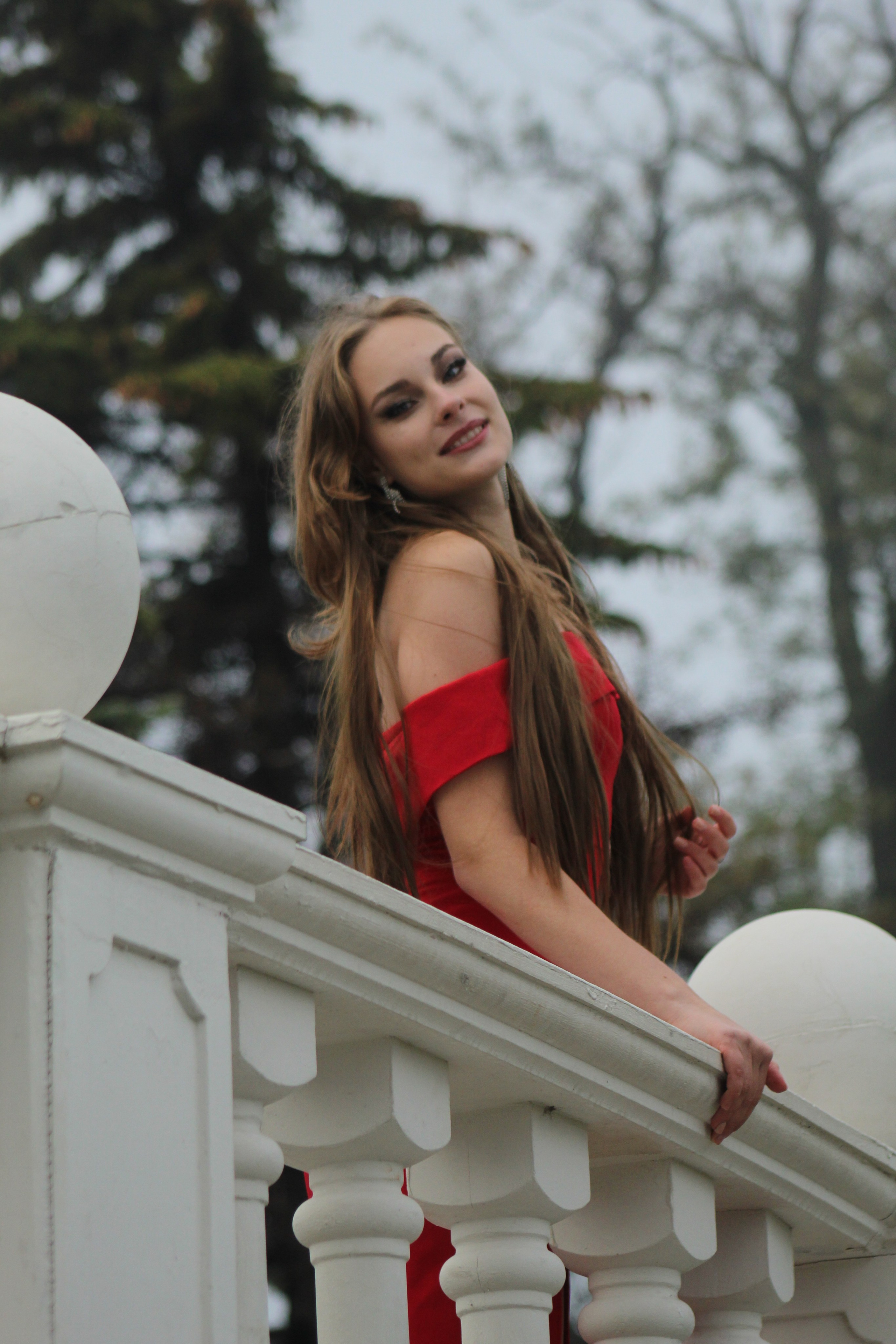 Екатерина. Илья Чемис — Фотограф в Мариуполе