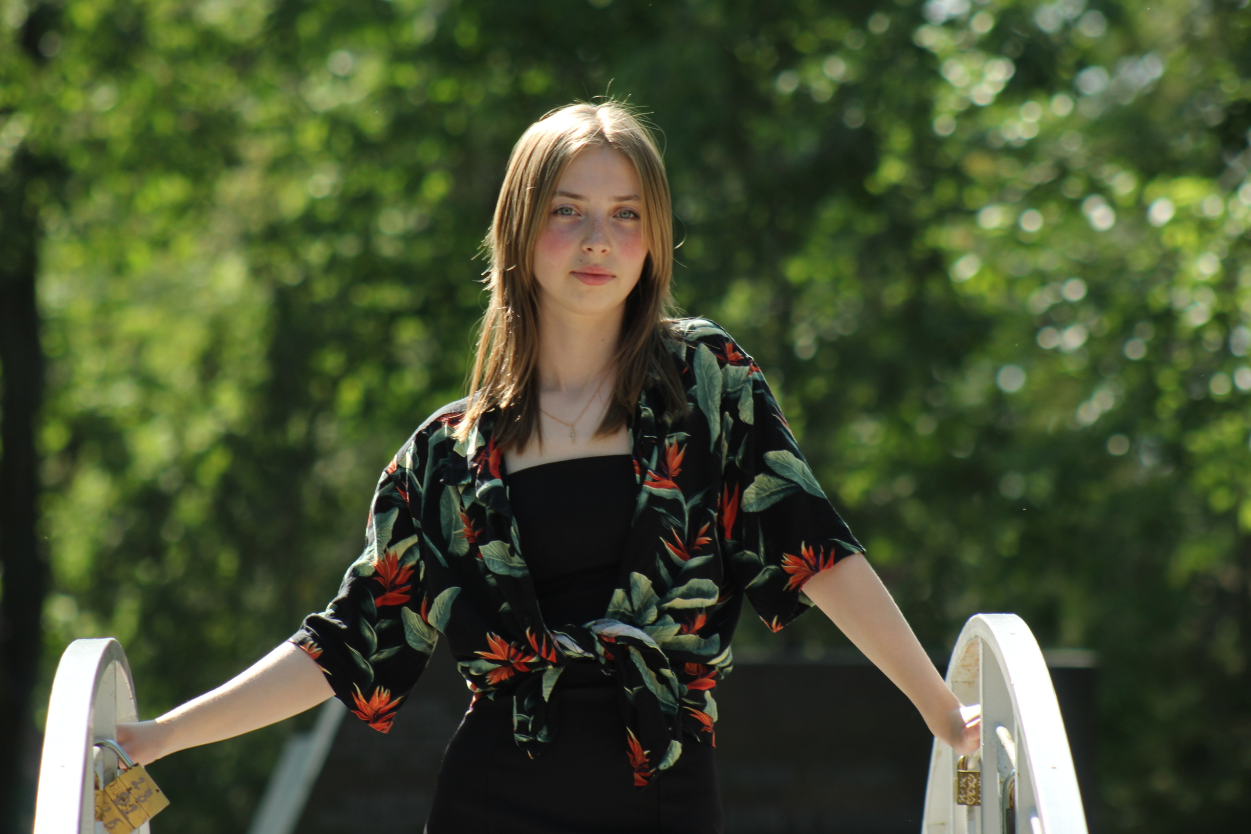 Екатерина. Илья Чемис — Фотограф в Мариуполе