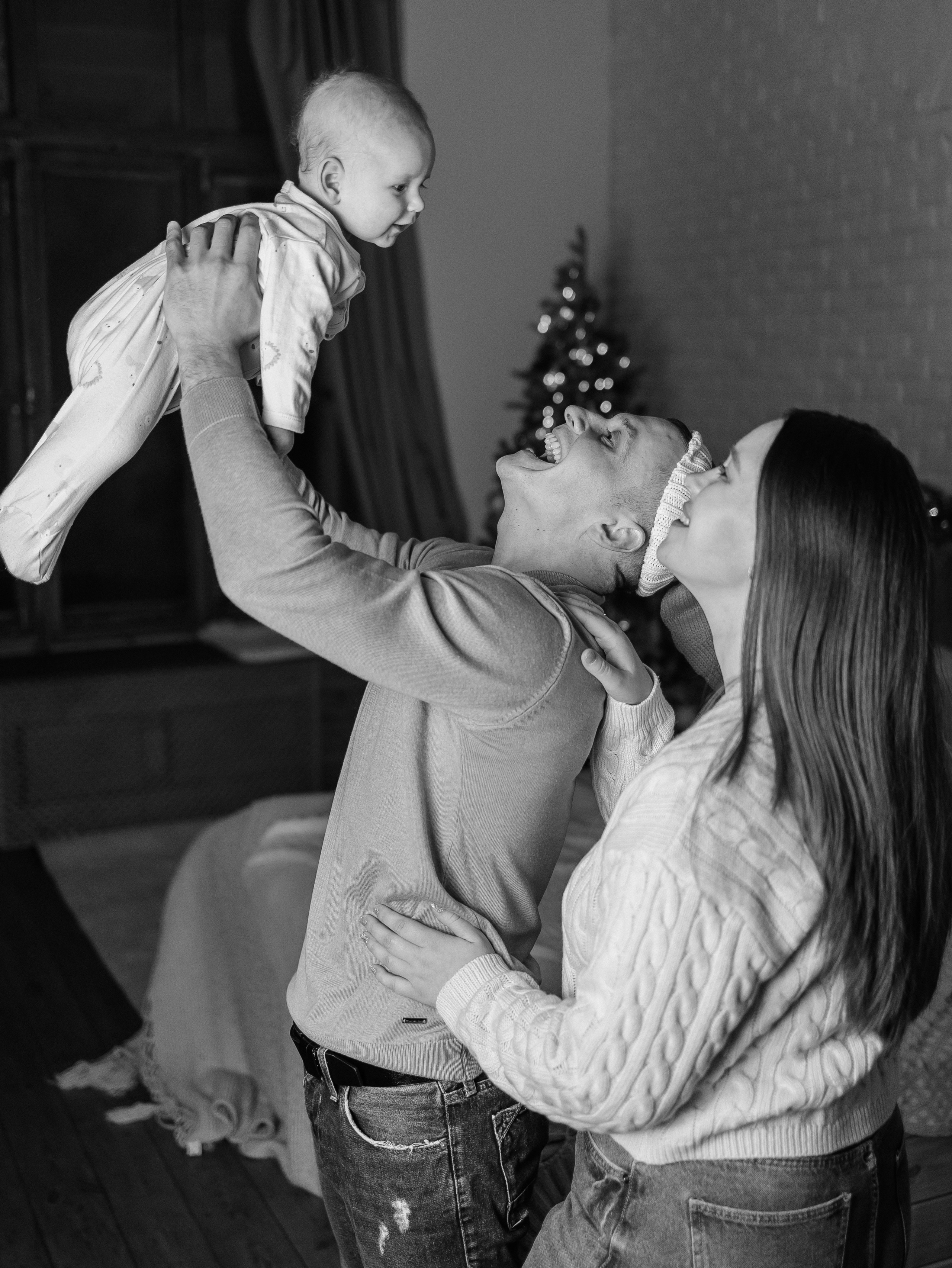 Лидия. Главная