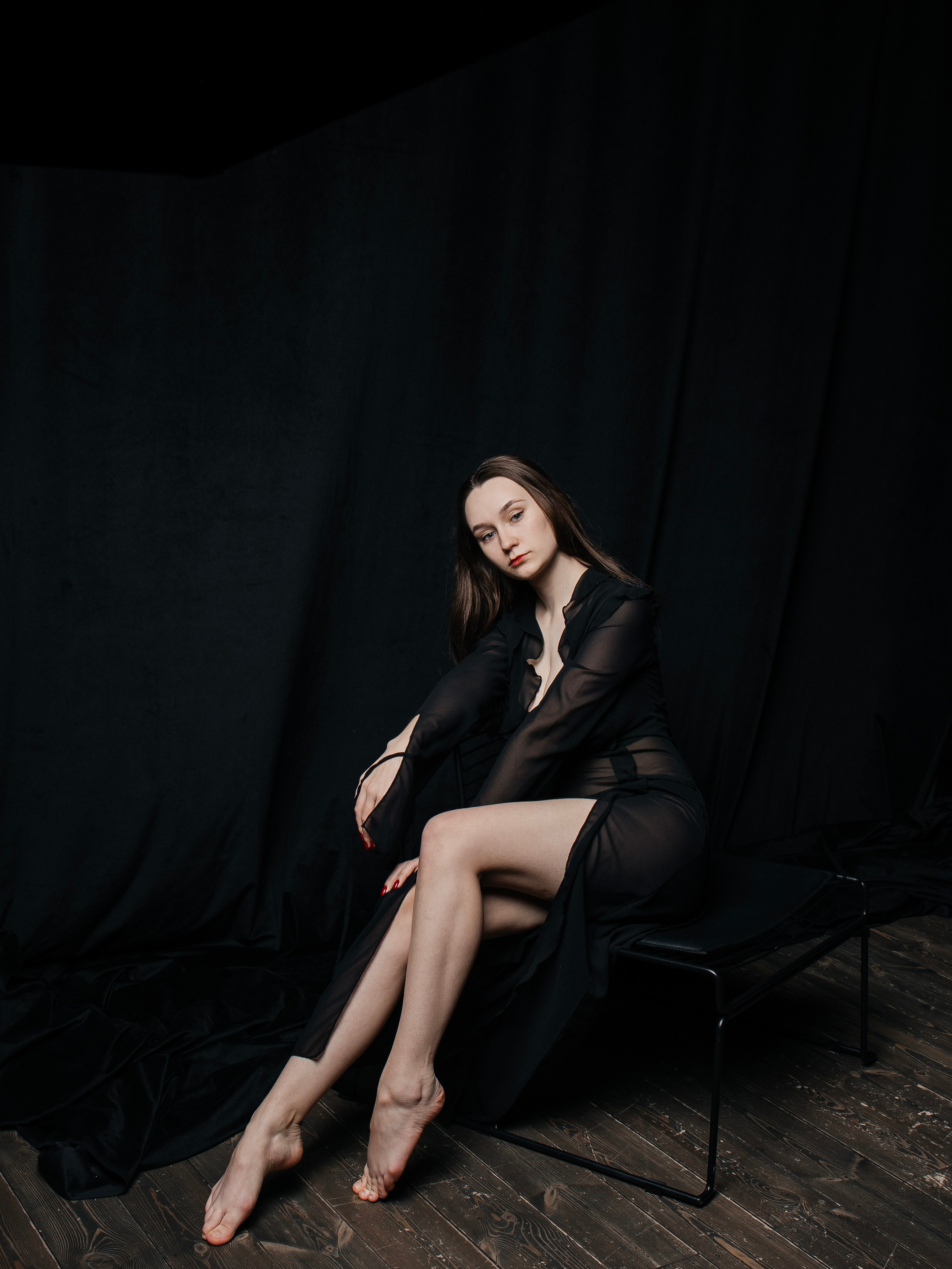 Анастасия. Главная