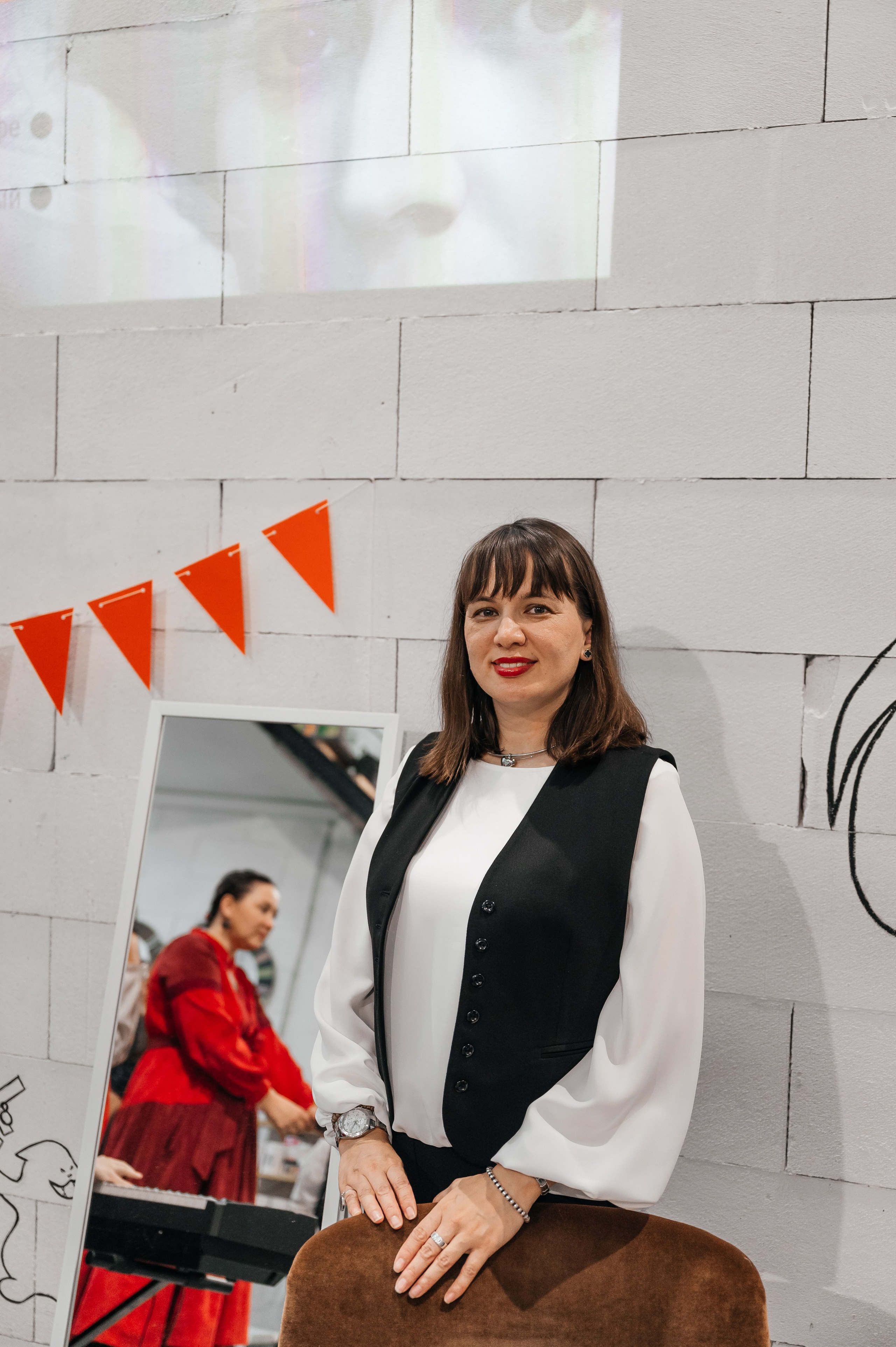 Вечер поэзии Цветаевой, клуб Читалка. Wedding and family photographer USA