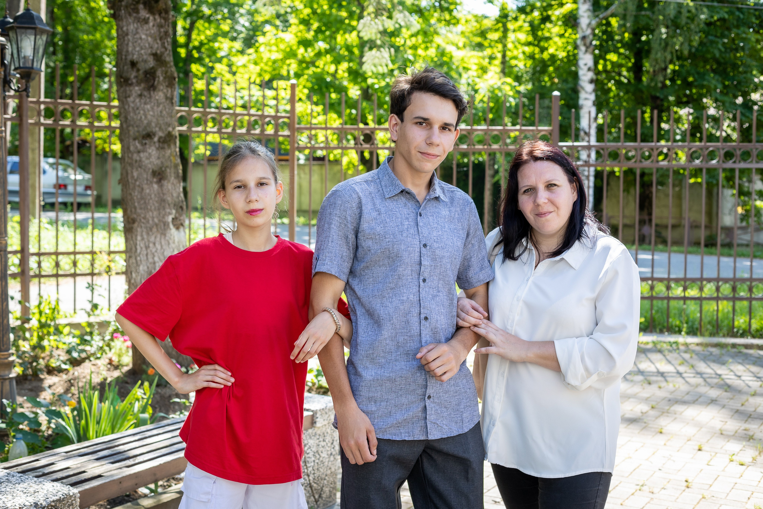 Вручение аттестата 2025. Выпускные альбомы Майкоп, Краснодар Елена Золотарева